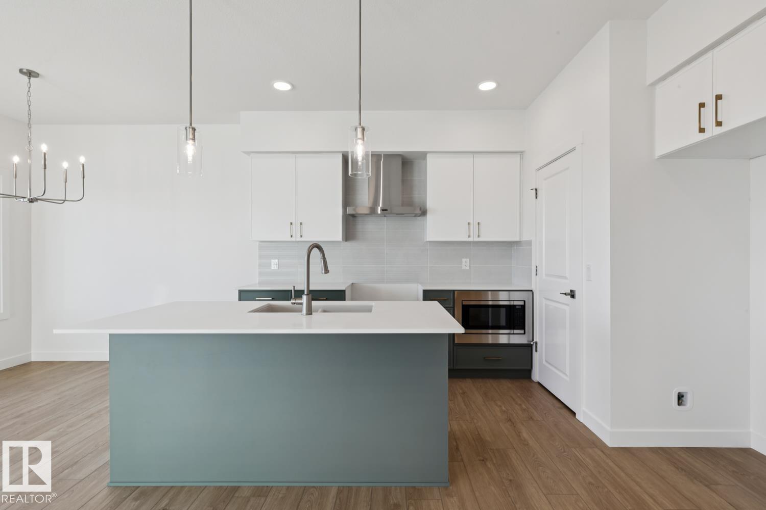 Photo 7 at 19043 20 Avenue NW, River's Edge, Edmonton