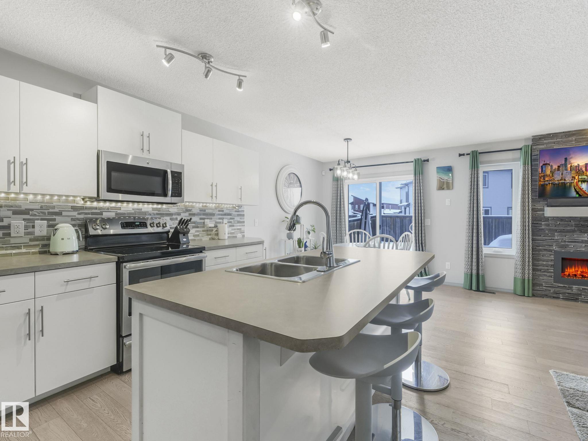 Photo 12 at 2003 Westerra Loop, Westerra, Stony Plain