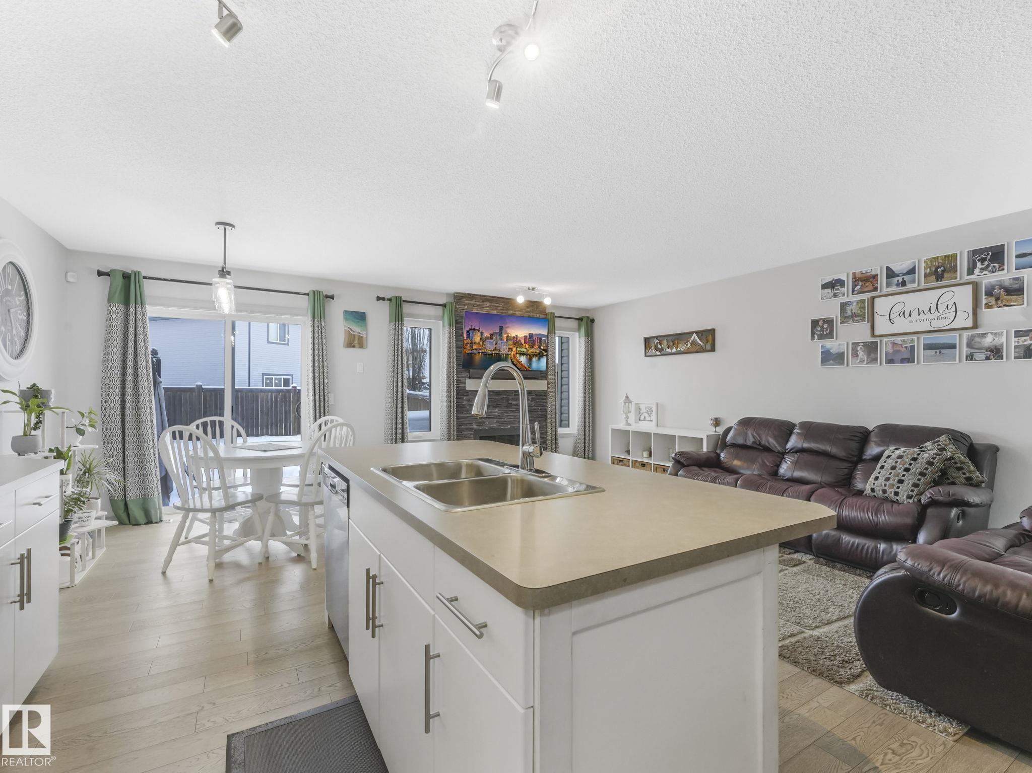 Photo 15 at 2003 Westerra Loop, Westerra, Stony Plain