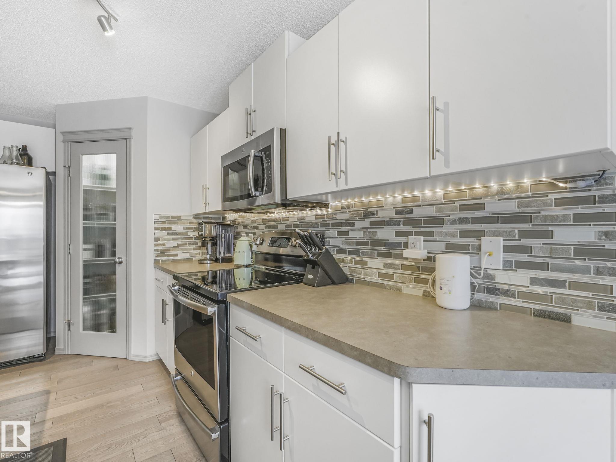 Photo 17 at 2003 Westerra Loop, Westerra, Stony Plain