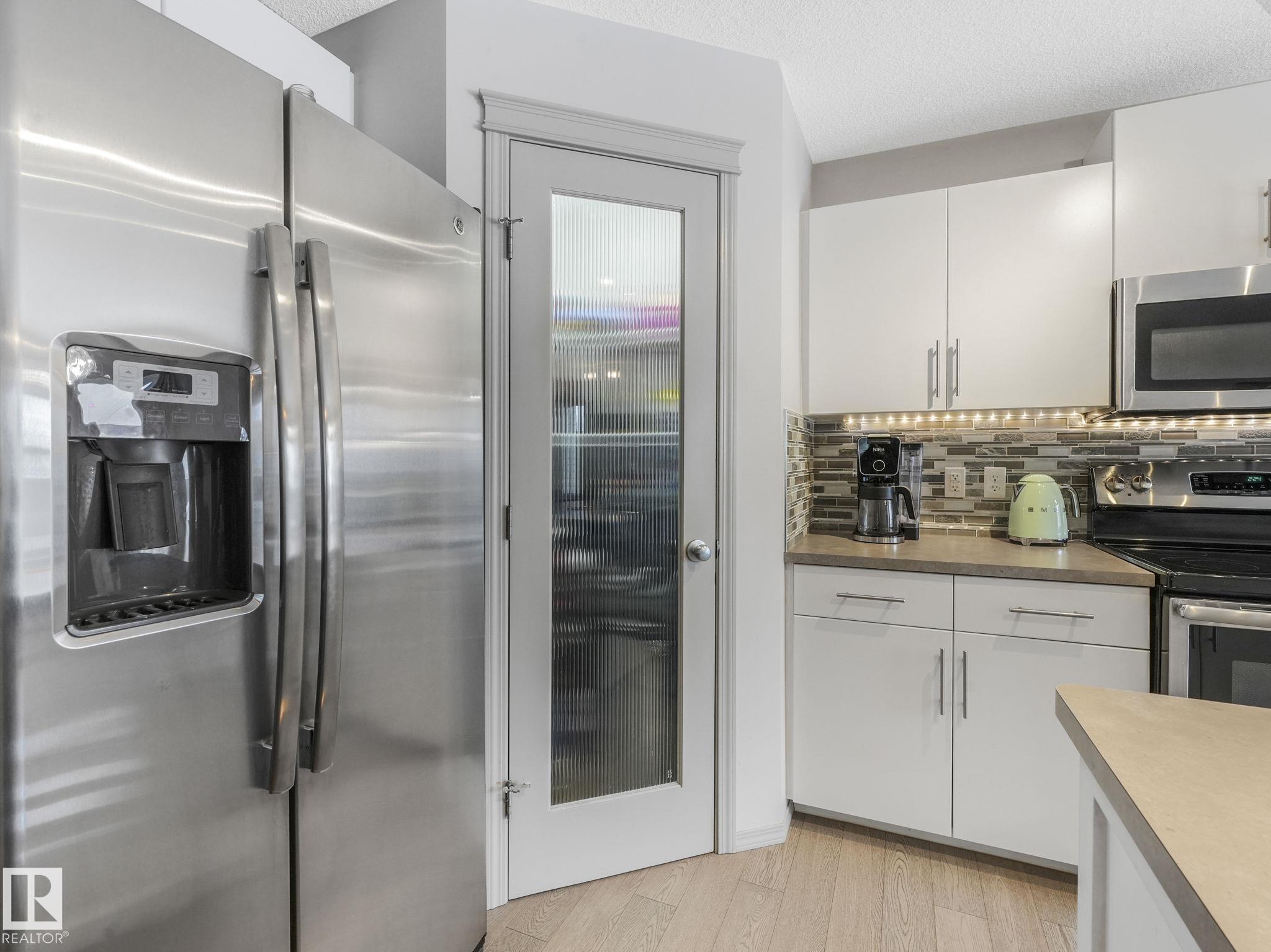 Photo 18 at 2003 Westerra Loop, Westerra, Stony Plain