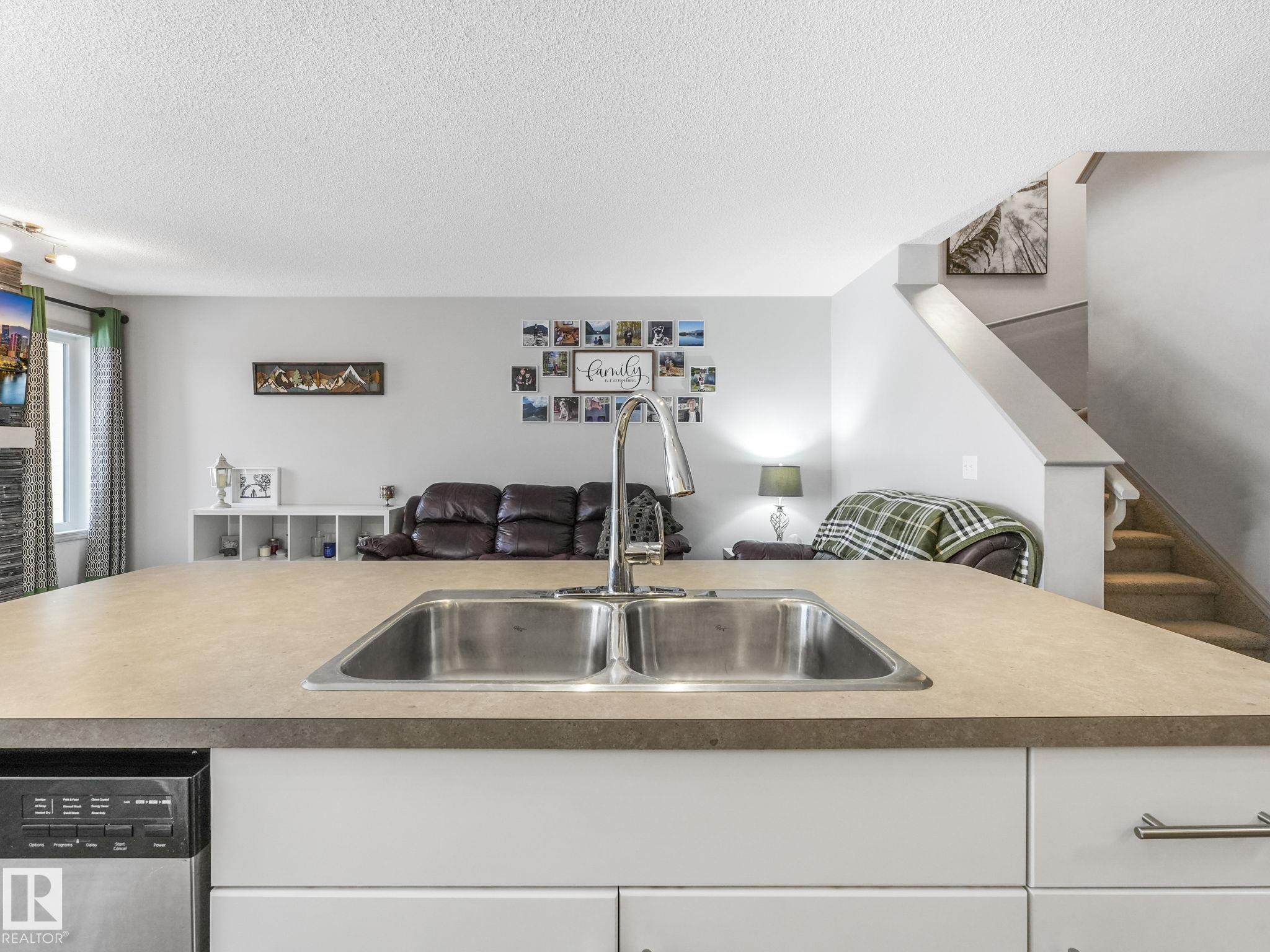 Photo 20 at 2003 Westerra Loop, Westerra, Stony Plain