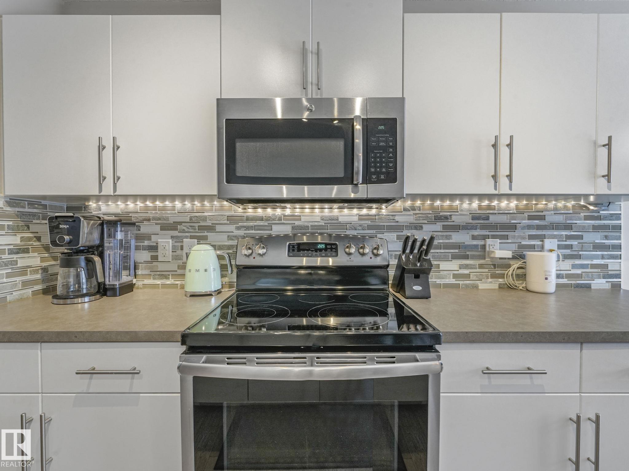 Photo 21 at 2003 Westerra Loop, Westerra, Stony Plain