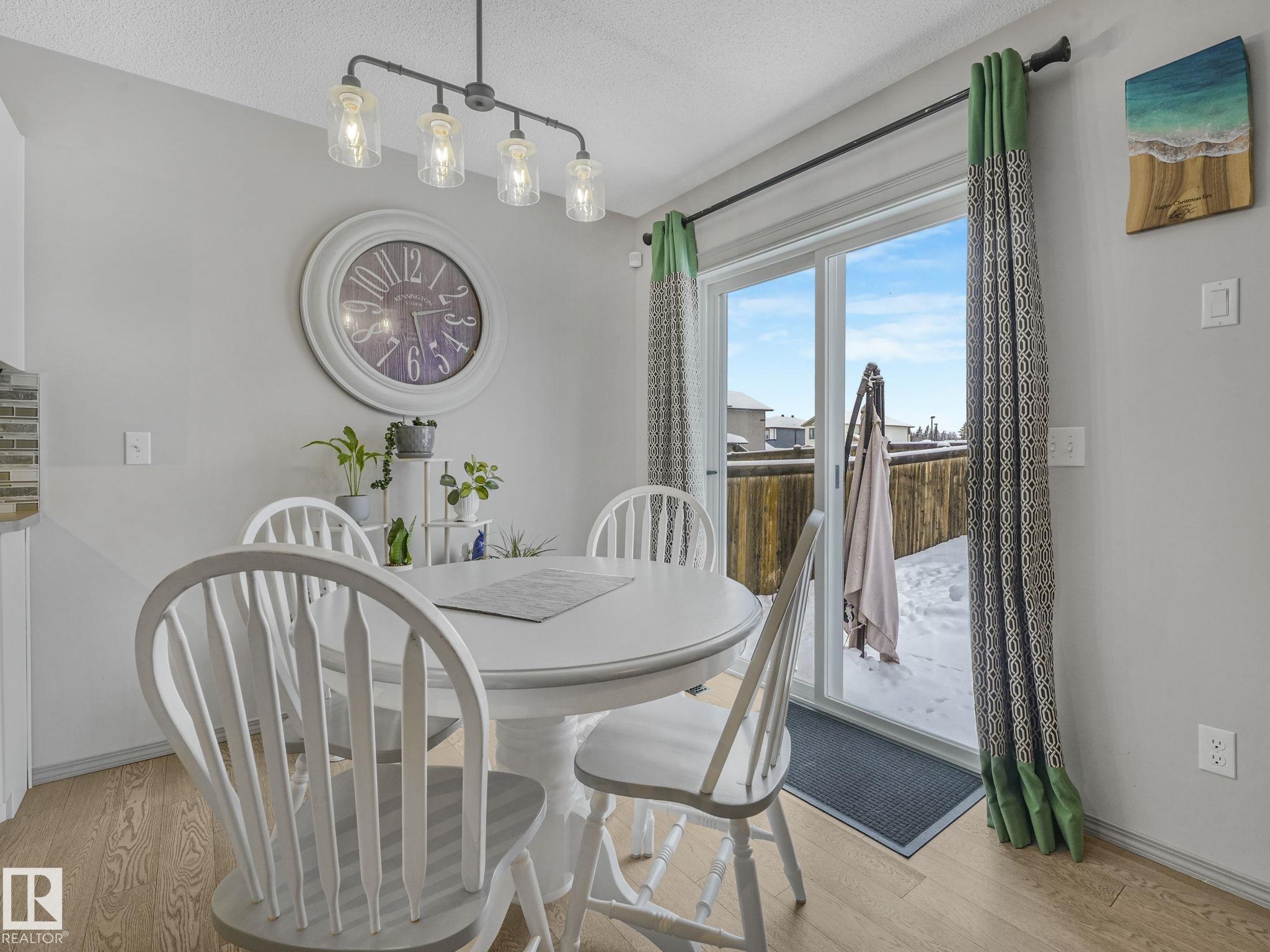 Photo 23 at 2003 Westerra Loop, Westerra, Stony Plain