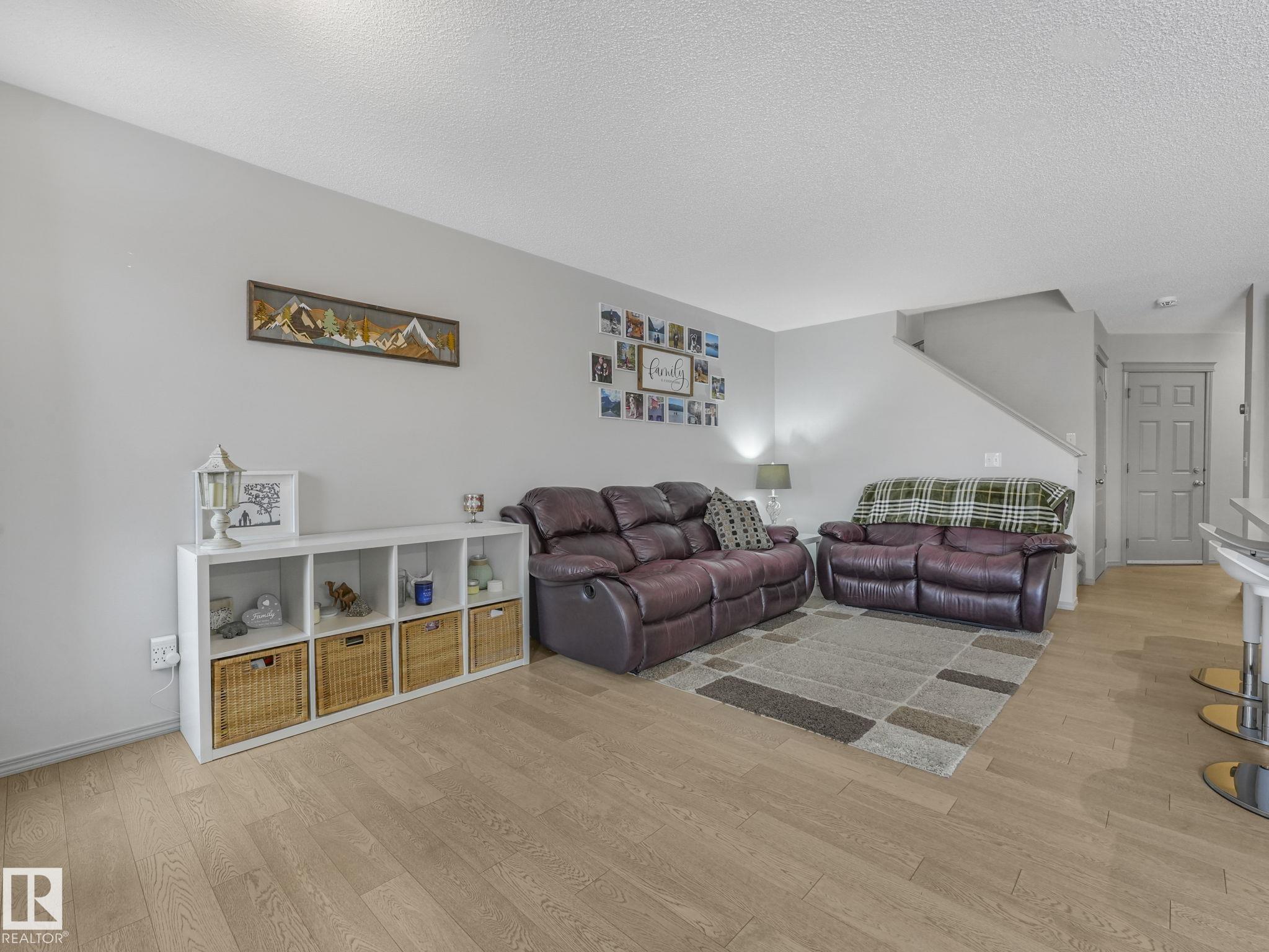 Photo 24 at 2003 Westerra Loop, Westerra, Stony Plain