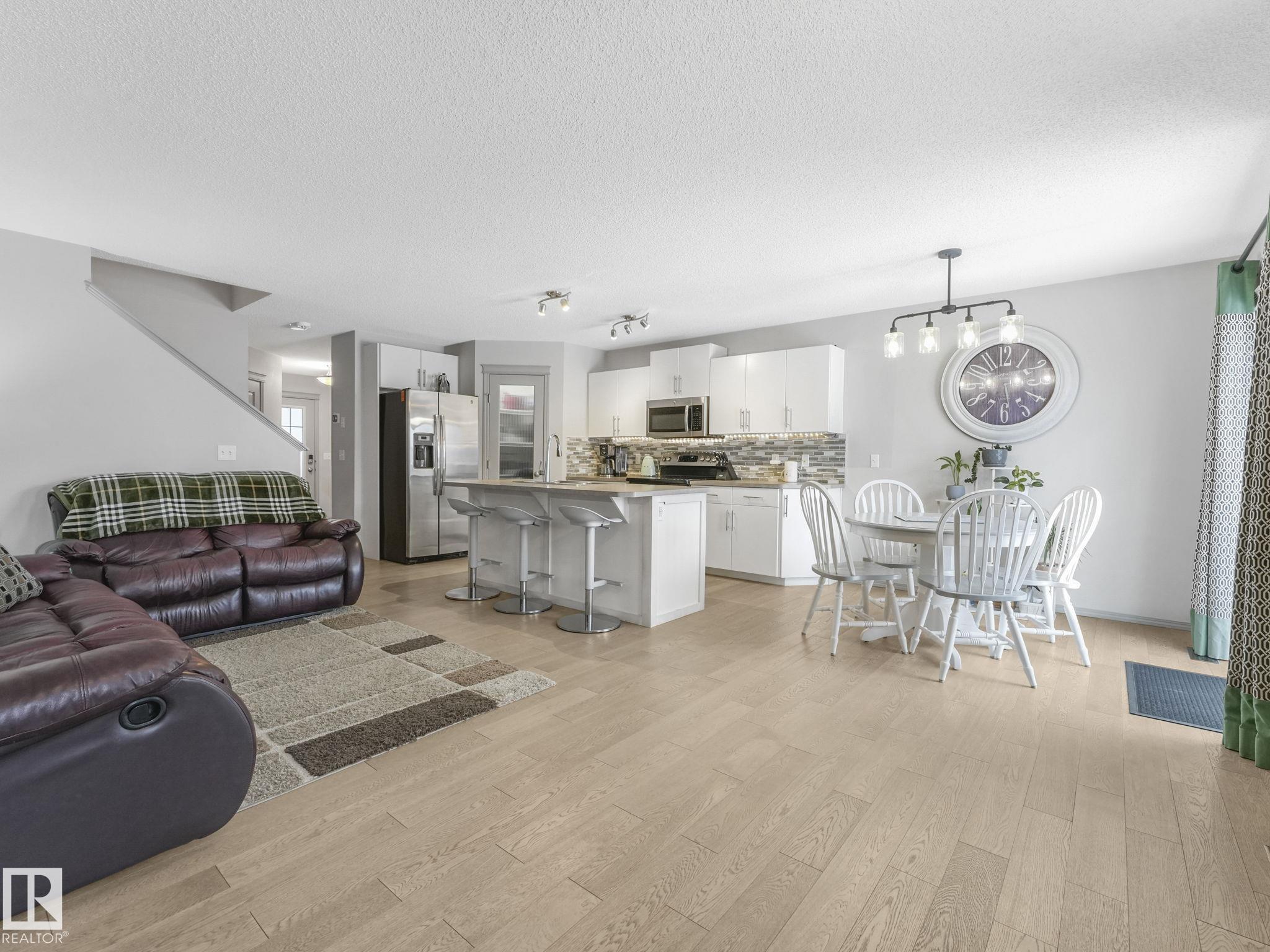 Photo 25 at 2003 Westerra Loop, Westerra, Stony Plain