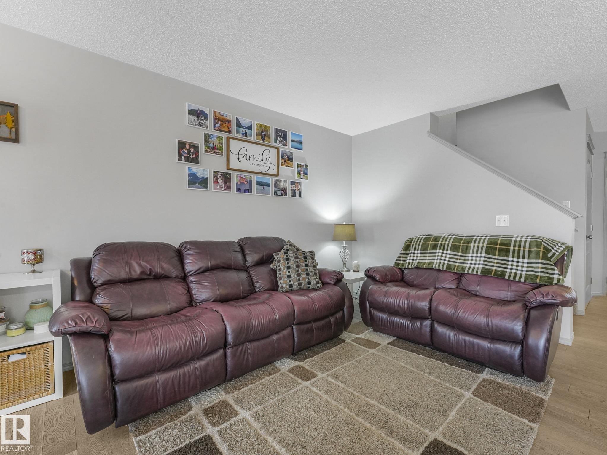 Photo 26 at 2003 Westerra Loop, Westerra, Stony Plain