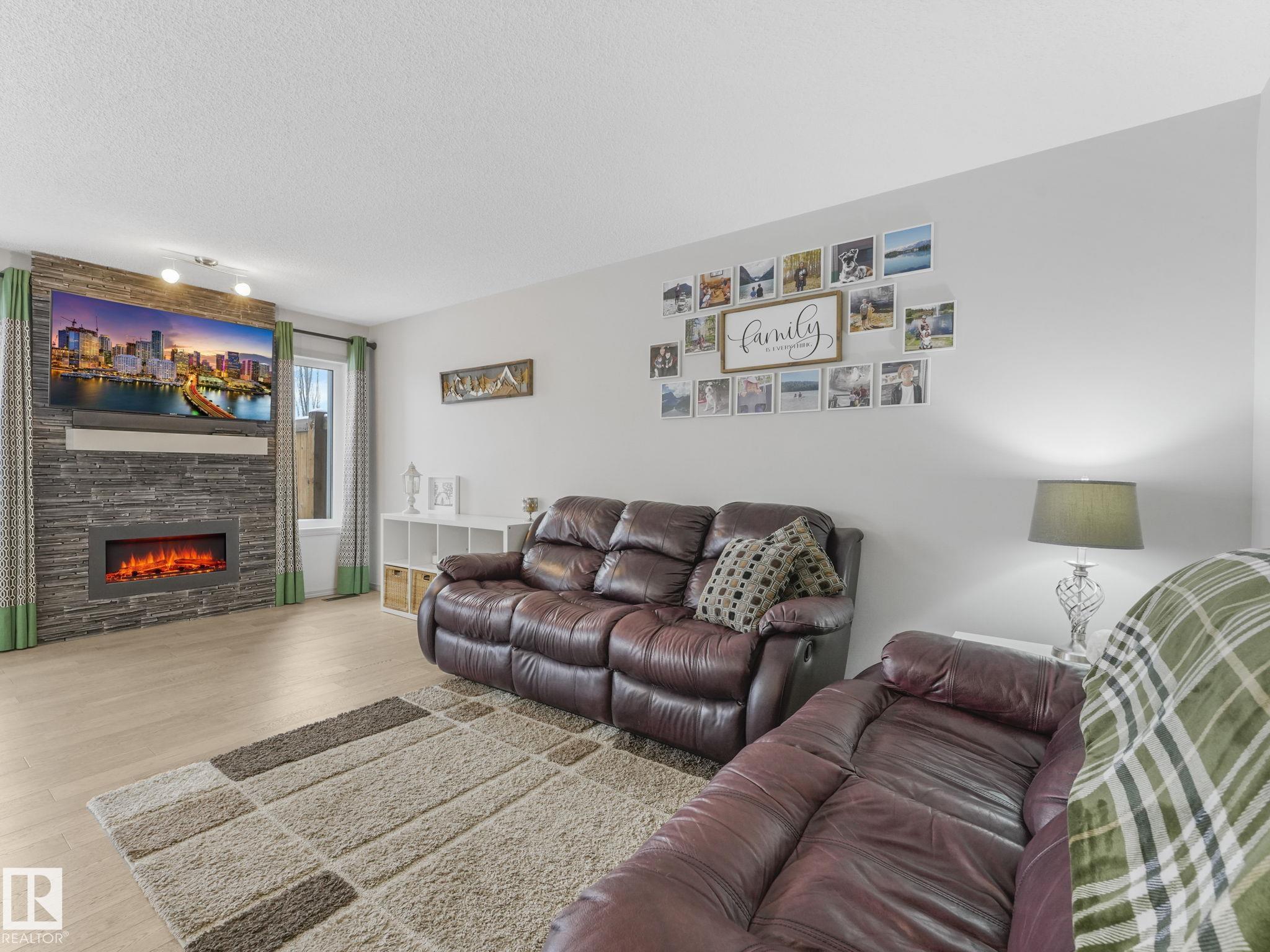 Photo 27 at 2003 Westerra Loop, Westerra, Stony Plain