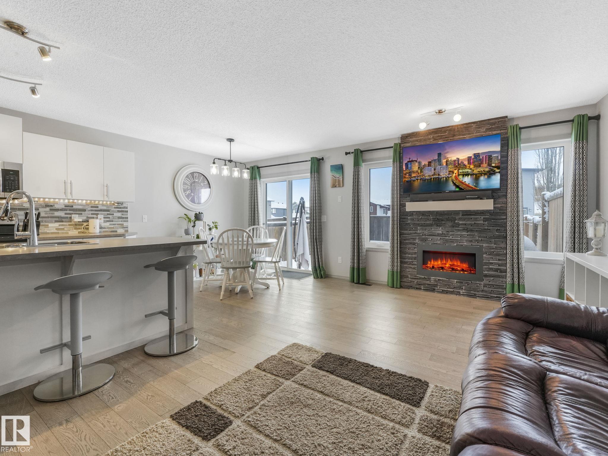 Photo 28 at 2003 Westerra Loop, Westerra, Stony Plain