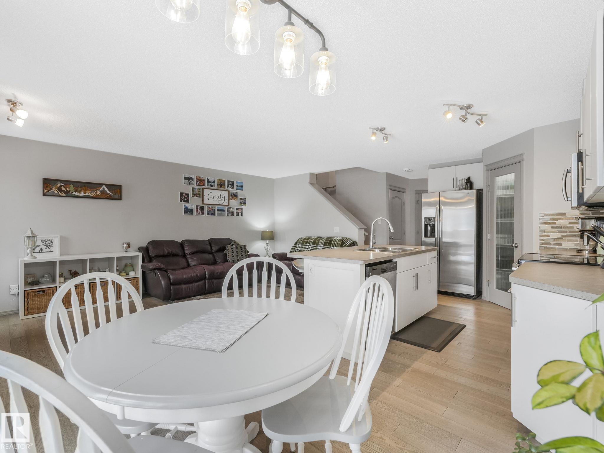 Photo 30 at 2003 Westerra Loop, Westerra, Stony Plain