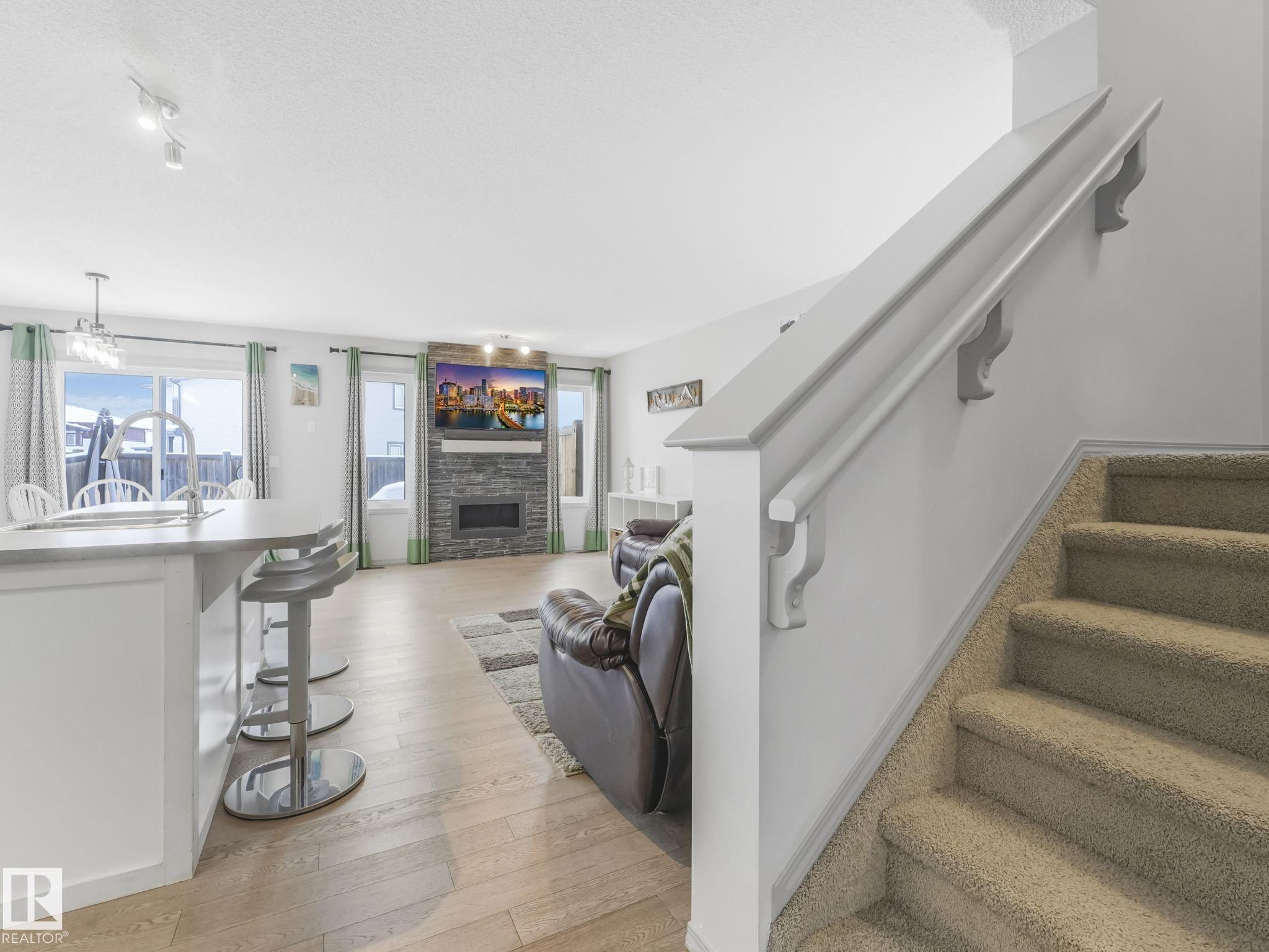 Photo 32 at 2003 Westerra Loop, Westerra, Stony Plain