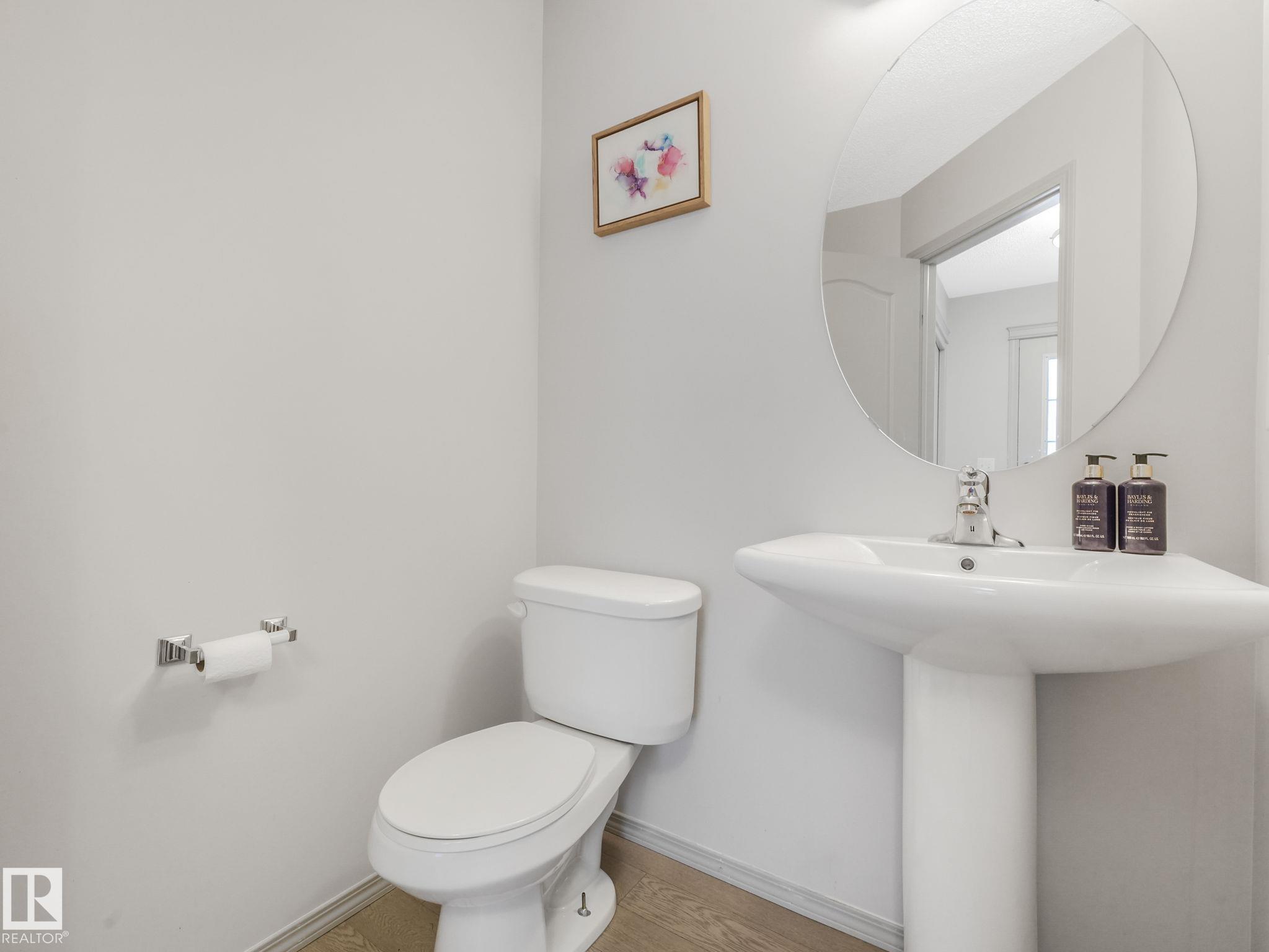 Photo 34 at 2003 Westerra Loop, Westerra, Stony Plain