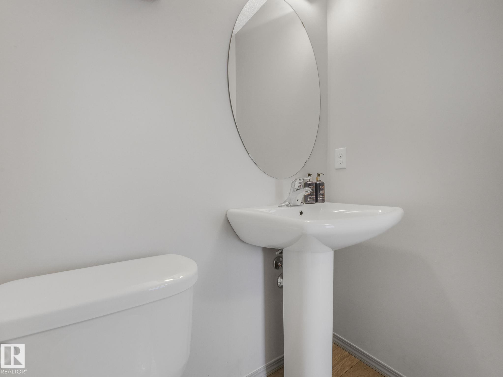 Photo 35 at 2003 Westerra Loop, Westerra, Stony Plain