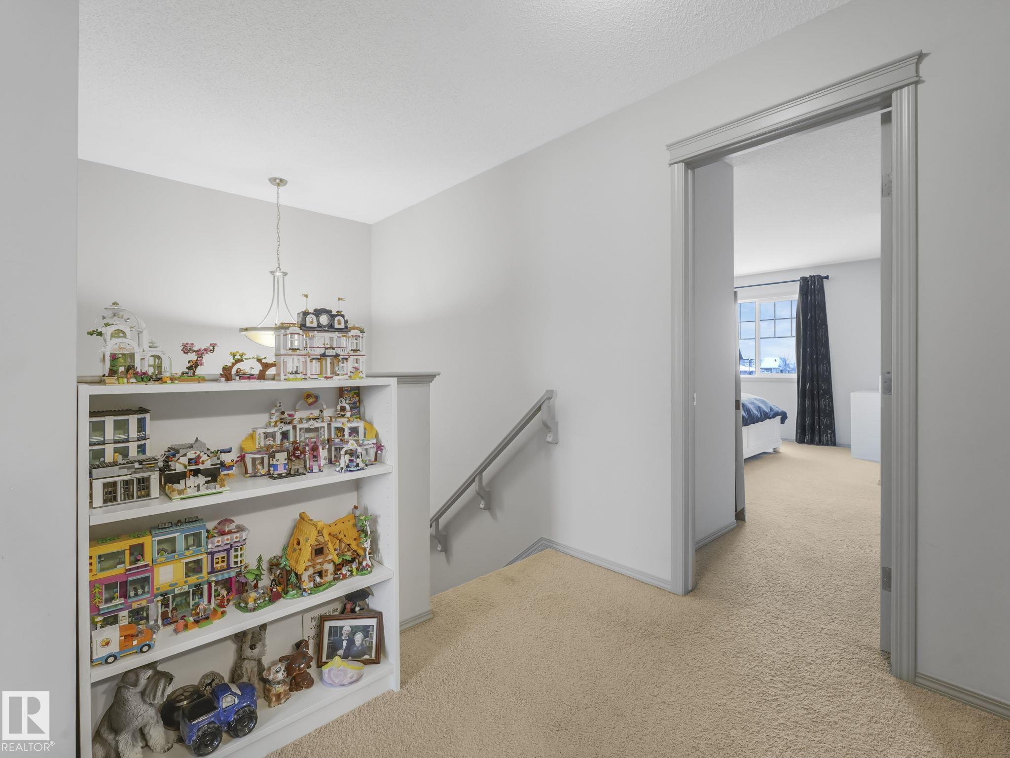 Photo 36 at 2003 Westerra Loop, Westerra, Stony Plain