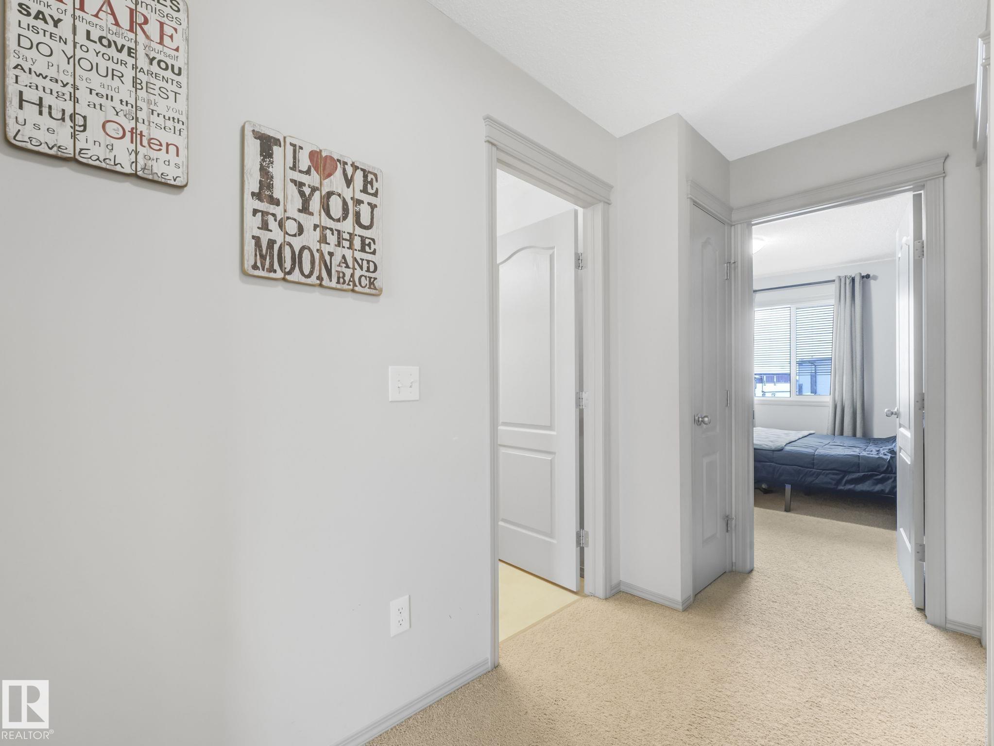 Photo 37 at 2003 Westerra Loop, Westerra, Stony Plain