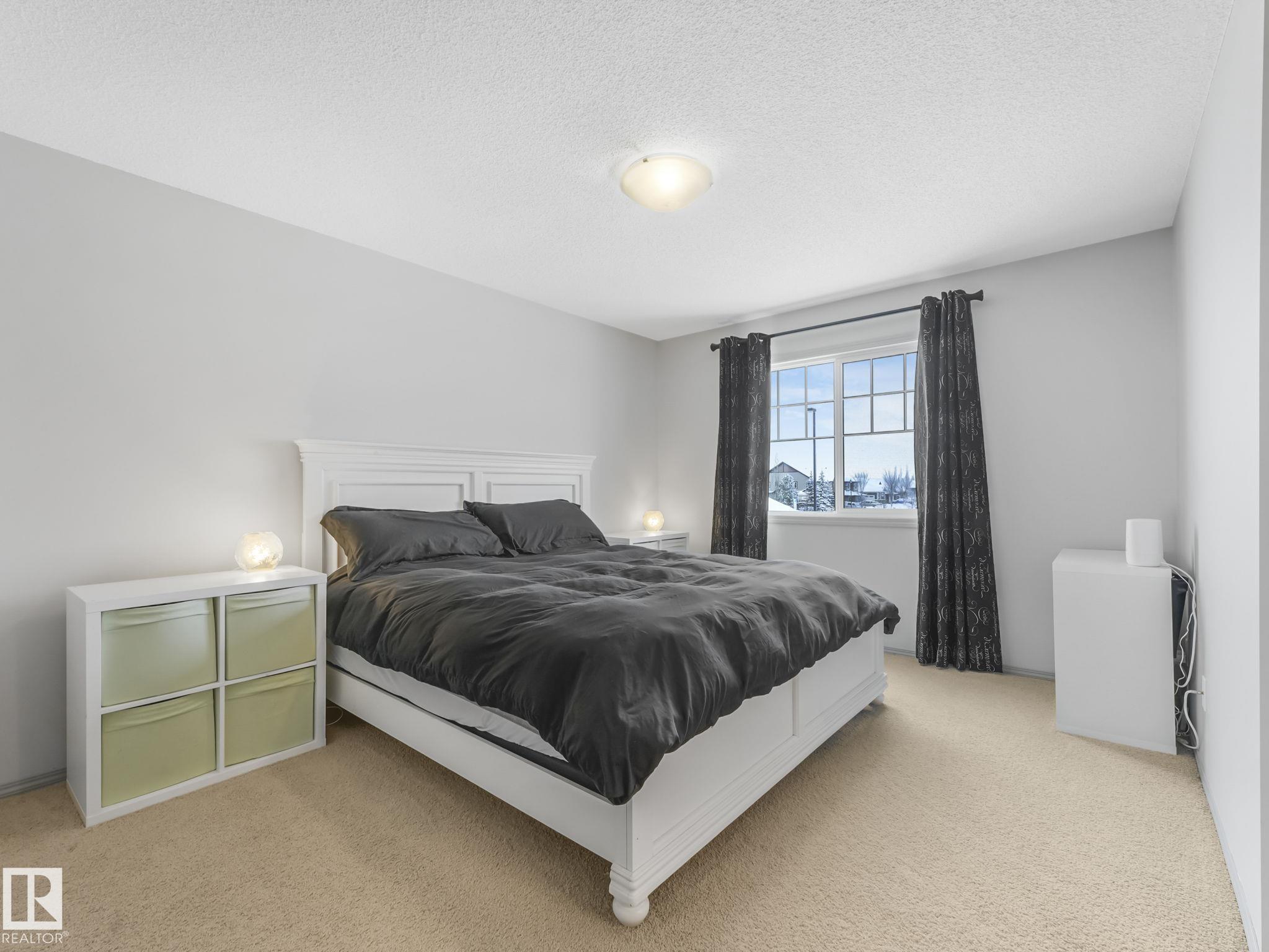 Photo 38 at 2003 Westerra Loop, Westerra, Stony Plain