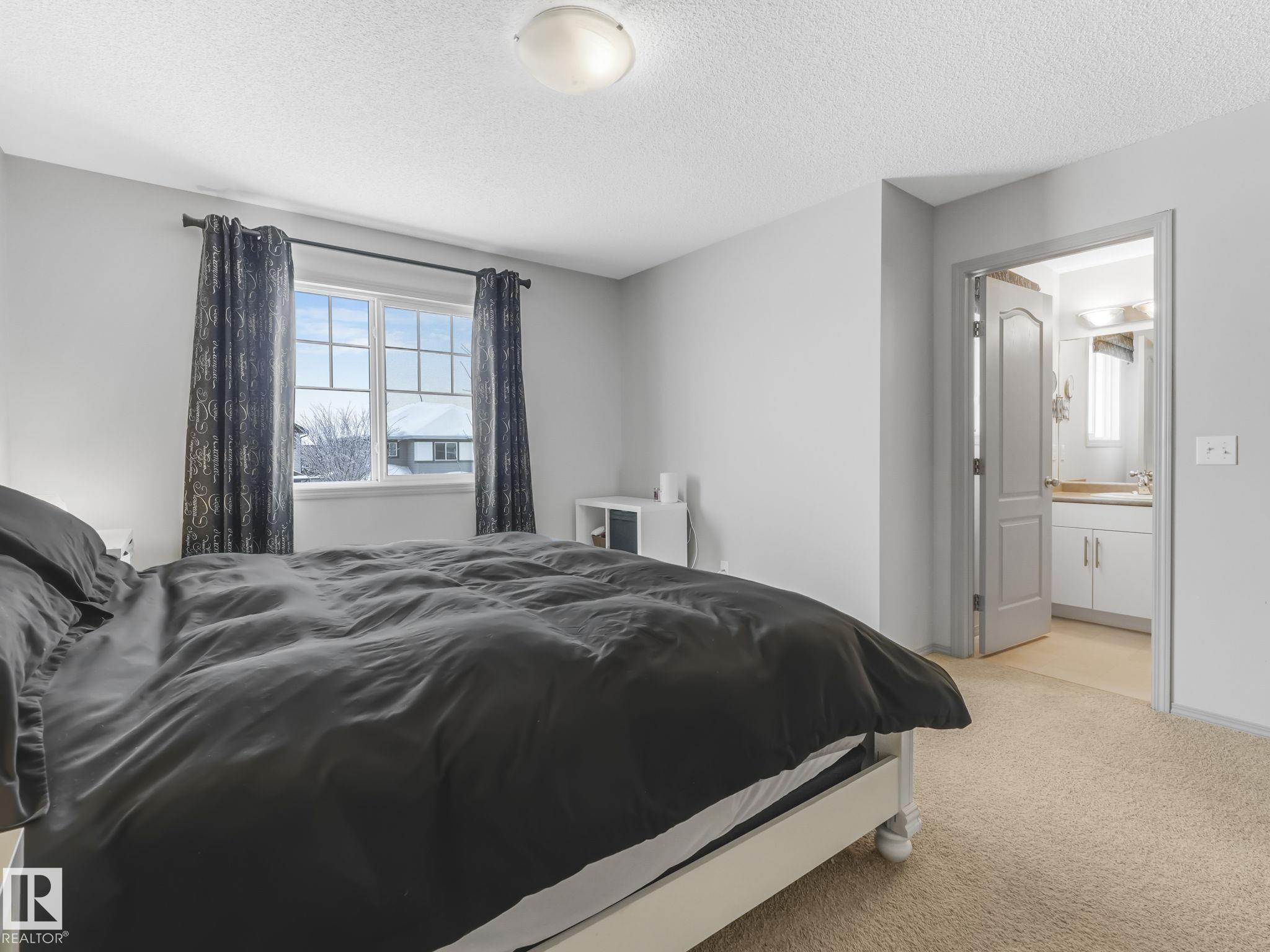 Photo 39 at 2003 Westerra Loop, Westerra, Stony Plain