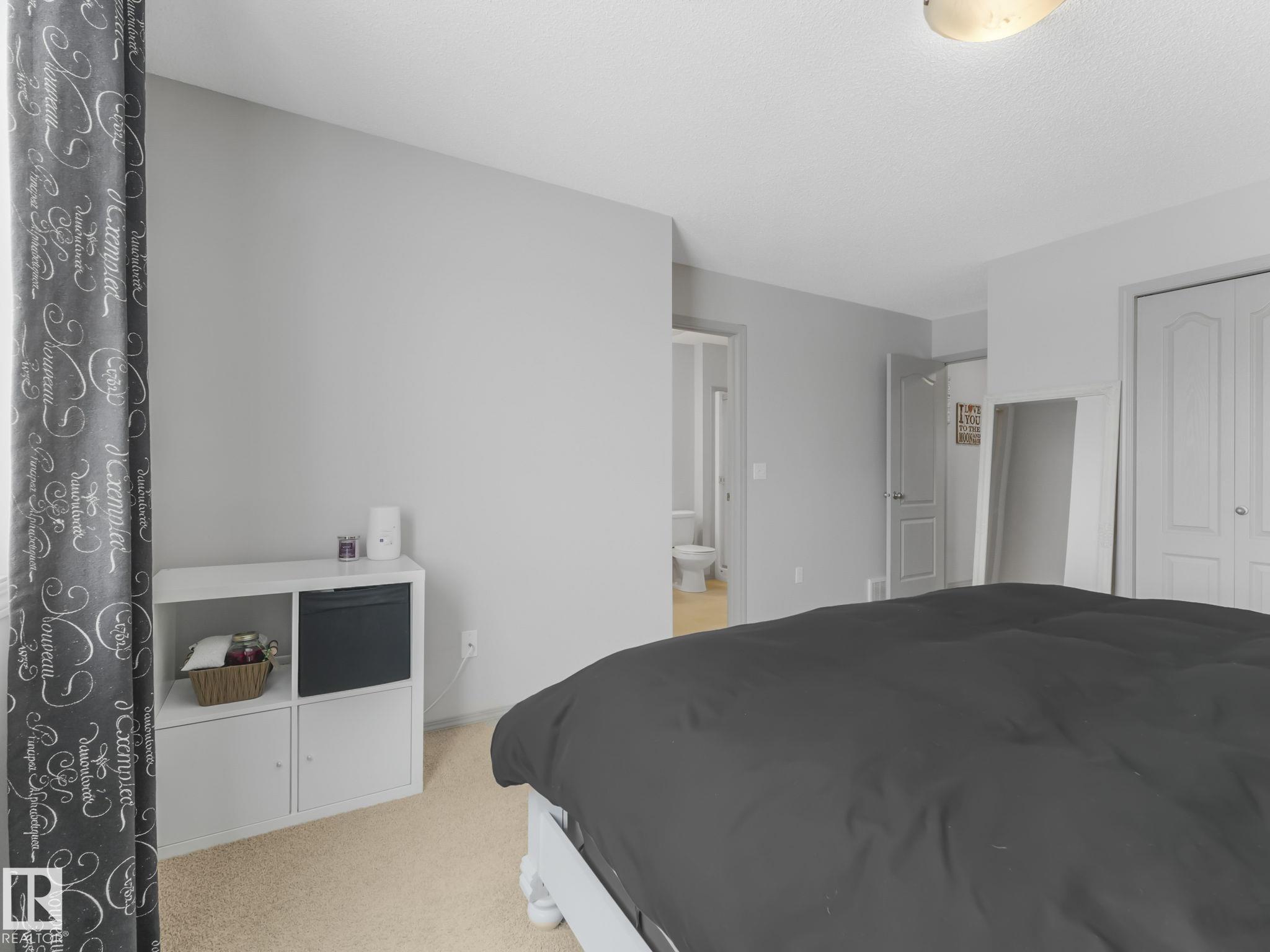 Photo 40 at 2003 Westerra Loop, Westerra, Stony Plain