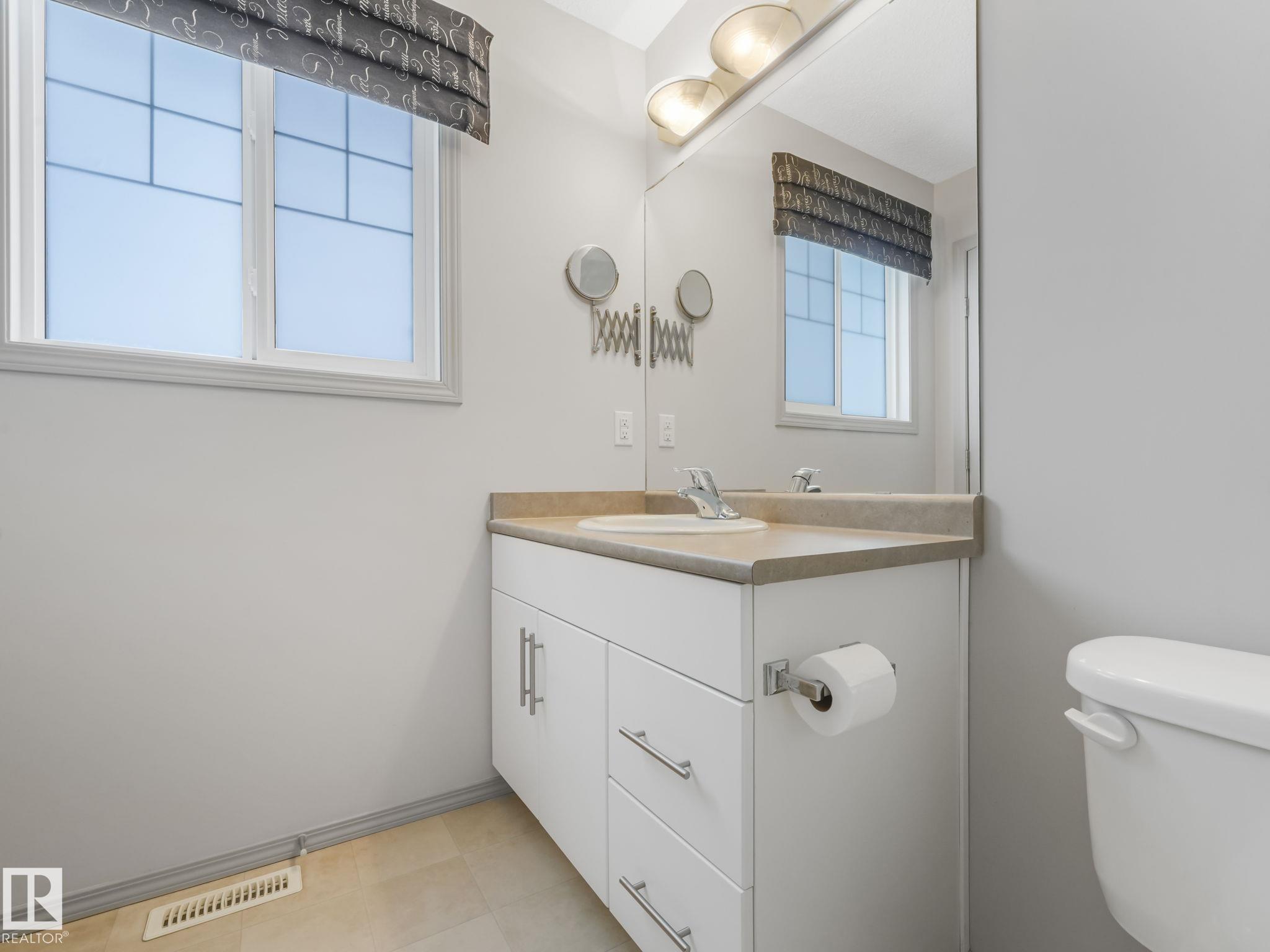 Photo 43 at 2003 Westerra Loop, Westerra, Stony Plain