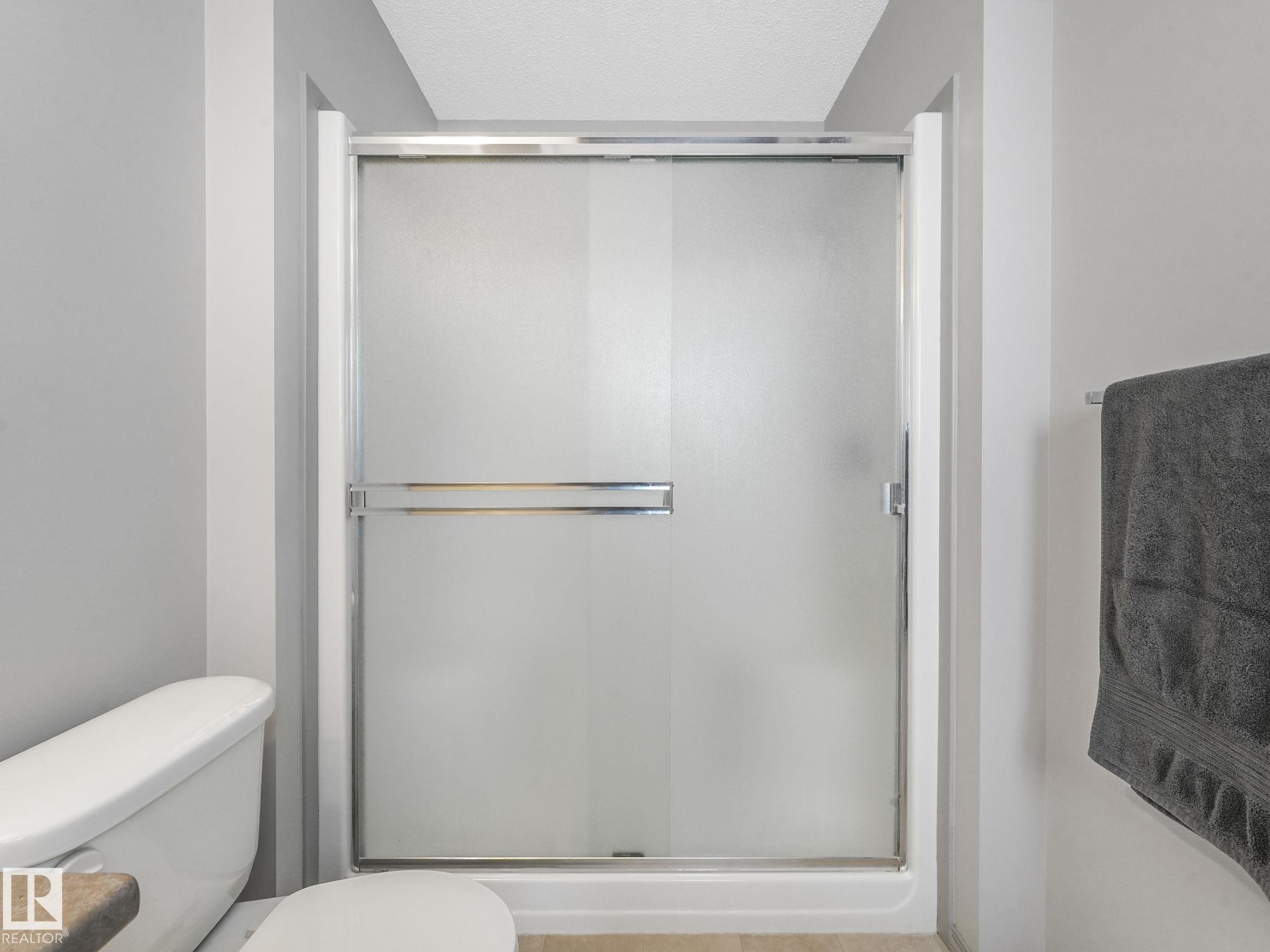 Photo 44 at 2003 Westerra Loop, Westerra, Stony Plain