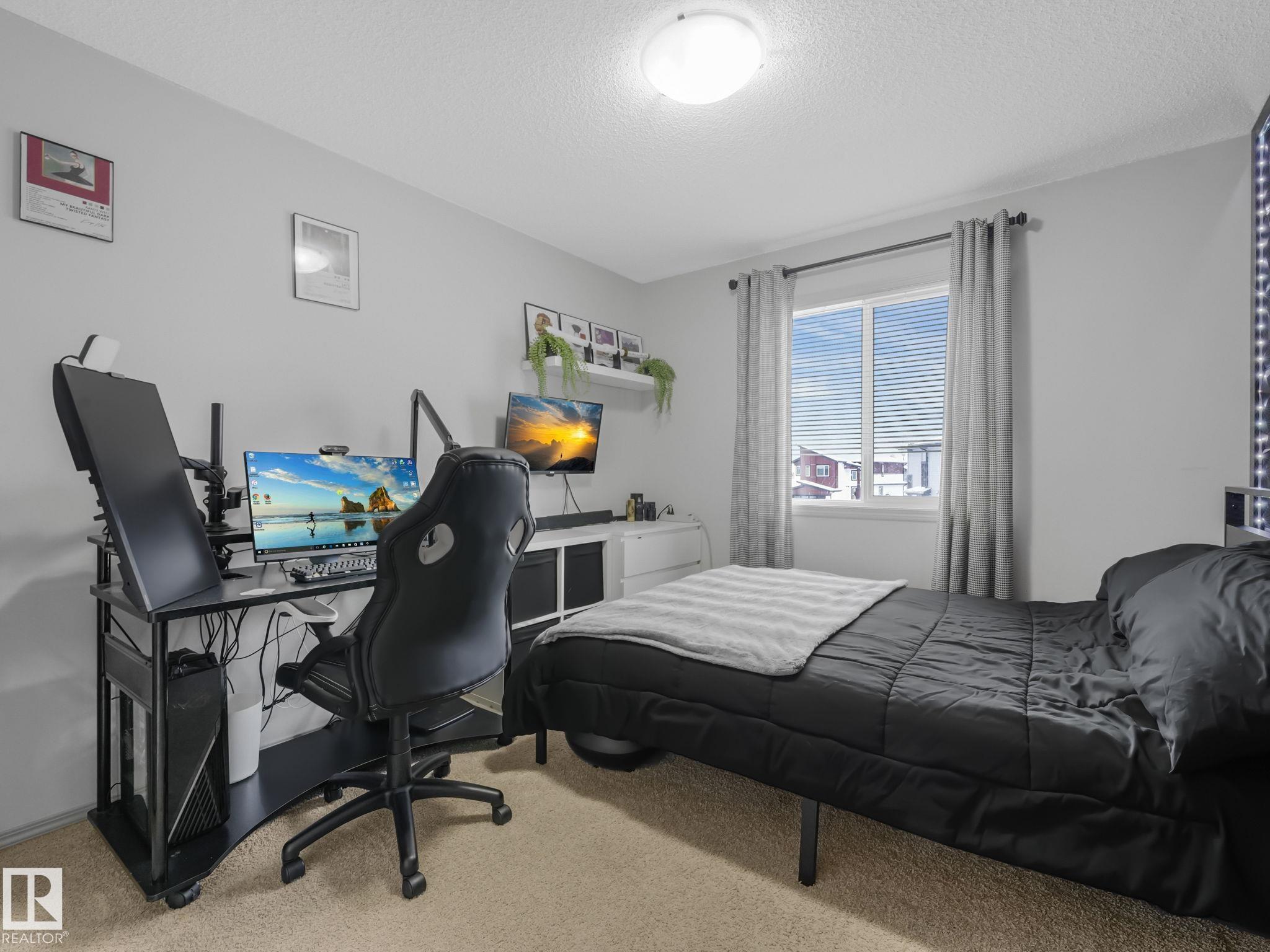 Photo 45 at 2003 Westerra Loop, Westerra, Stony Plain