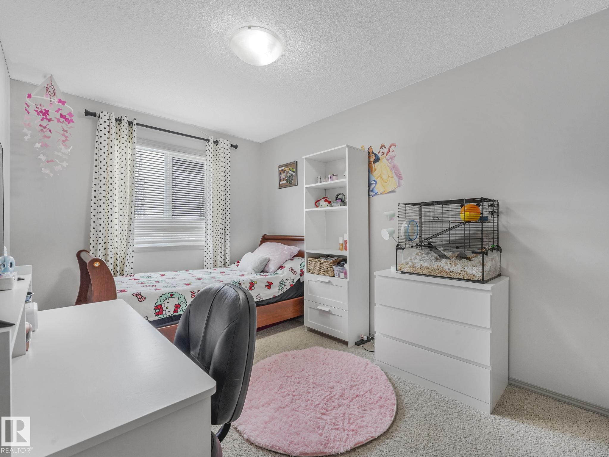 Photo 47 at 2003 Westerra Loop, Westerra, Stony Plain