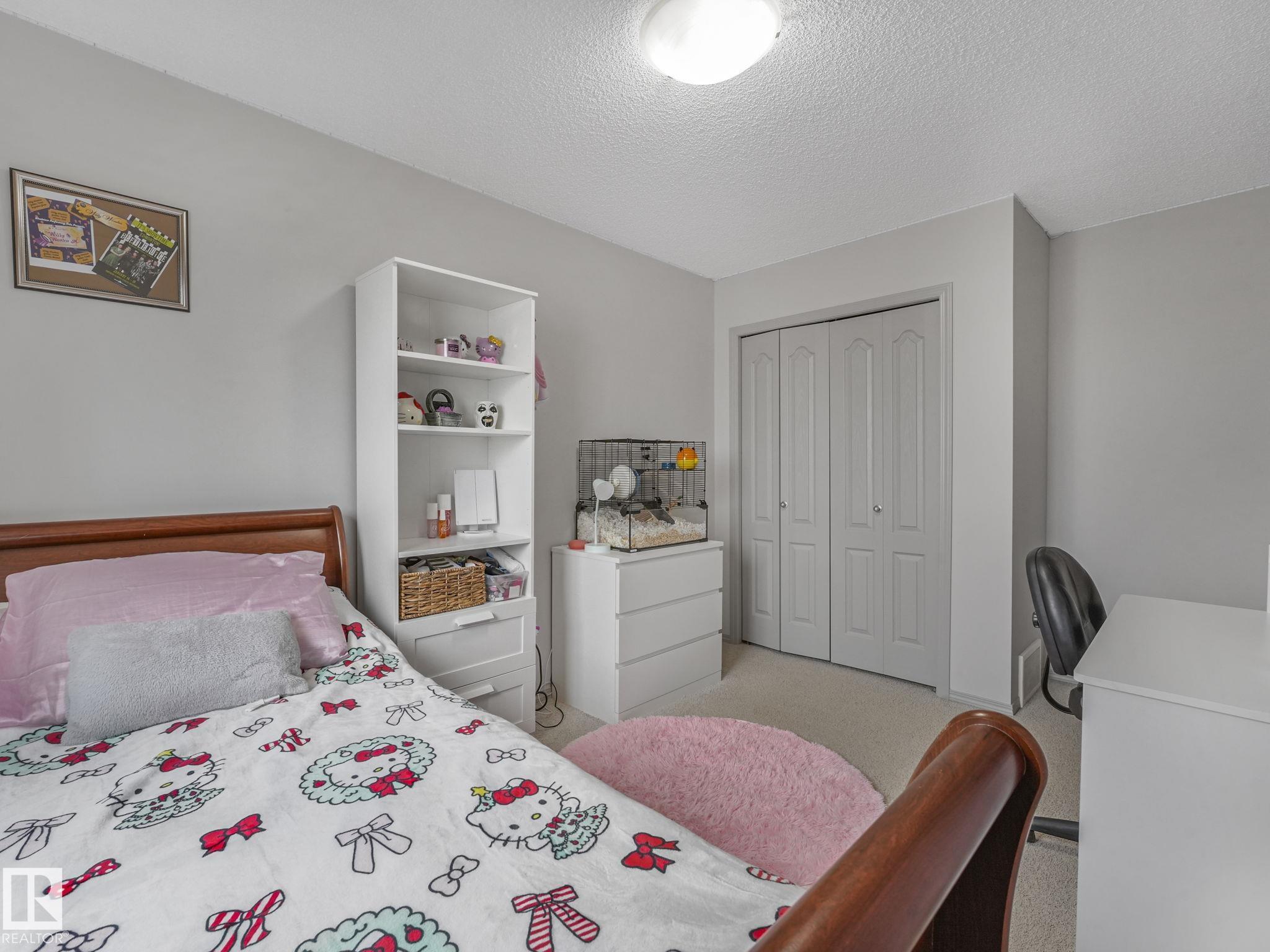 Photo 49 at 2003 Westerra Loop, Westerra, Stony Plain