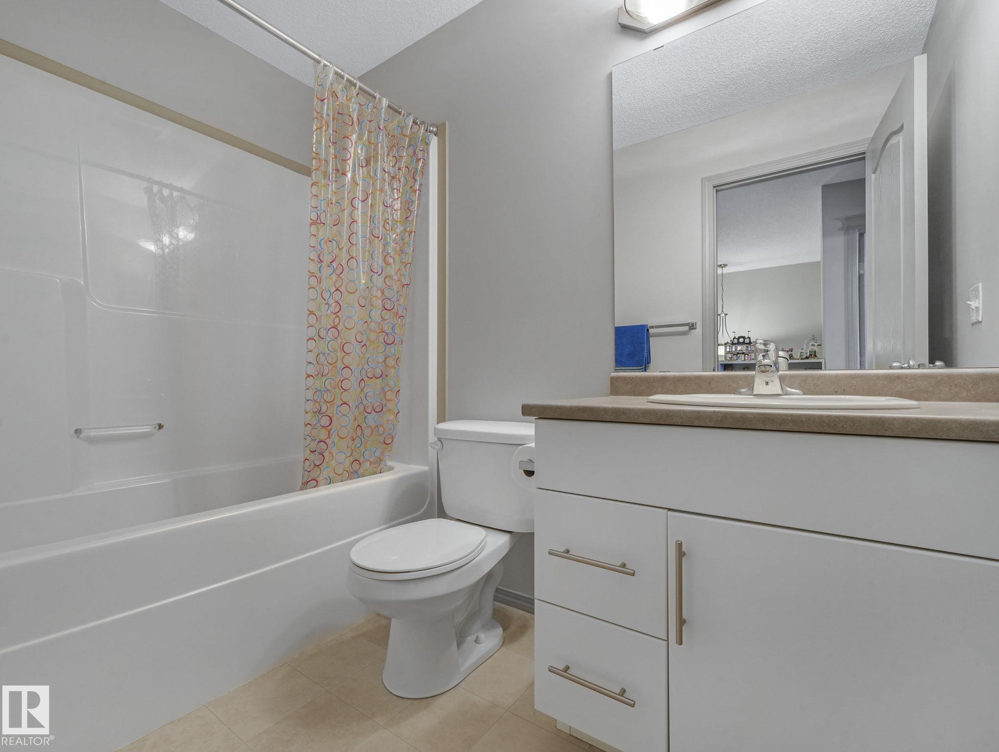 Photo 50 at 2003 Westerra Loop, Westerra, Stony Plain