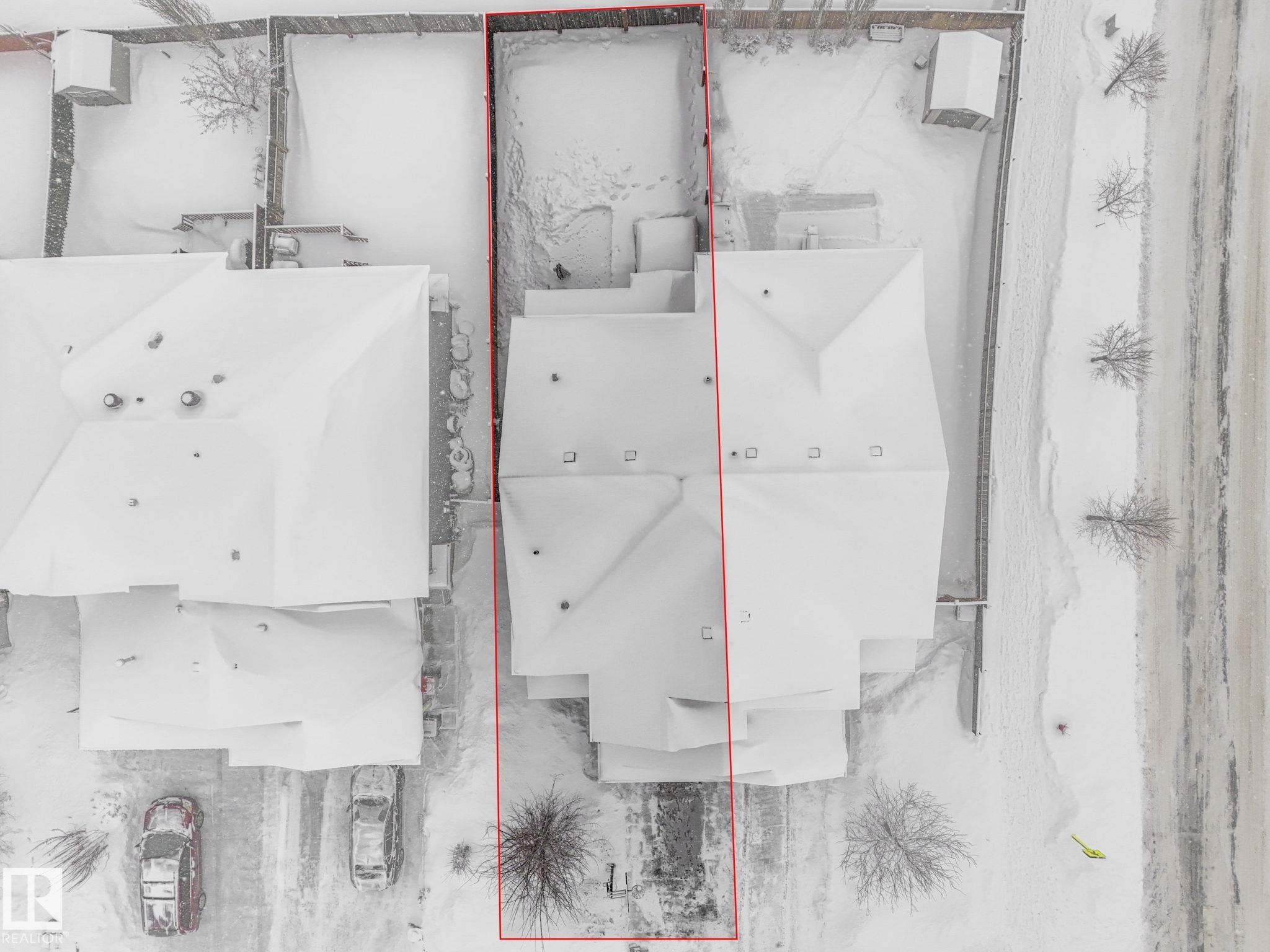 Photo 6 at 2003 Westerra Loop, Westerra, Stony Plain