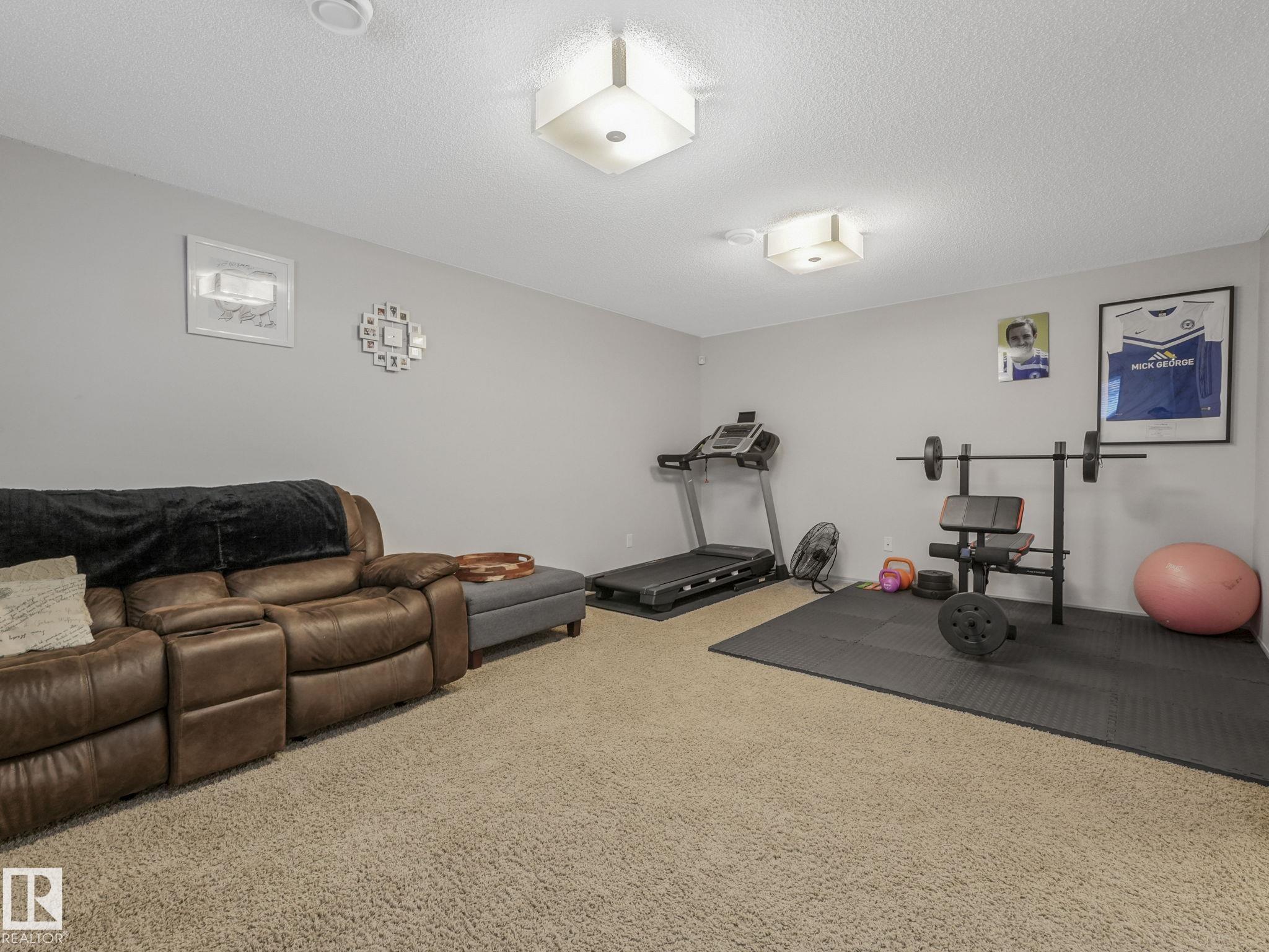 Photo 53 at 2003 Westerra Loop, Westerra, Stony Plain