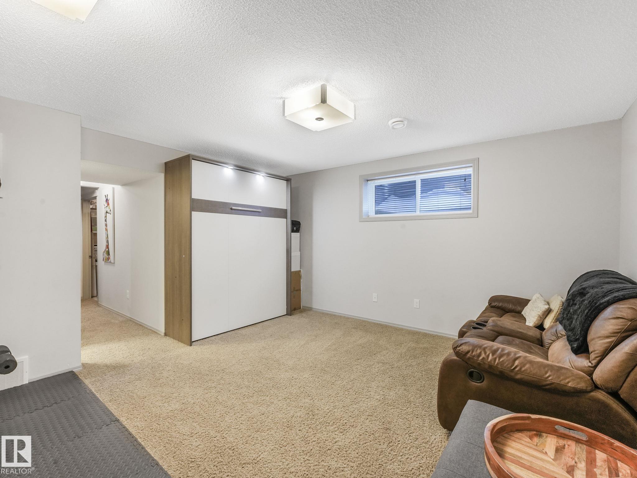 Photo 56 at 2003 Westerra Loop, Westerra, Stony Plain