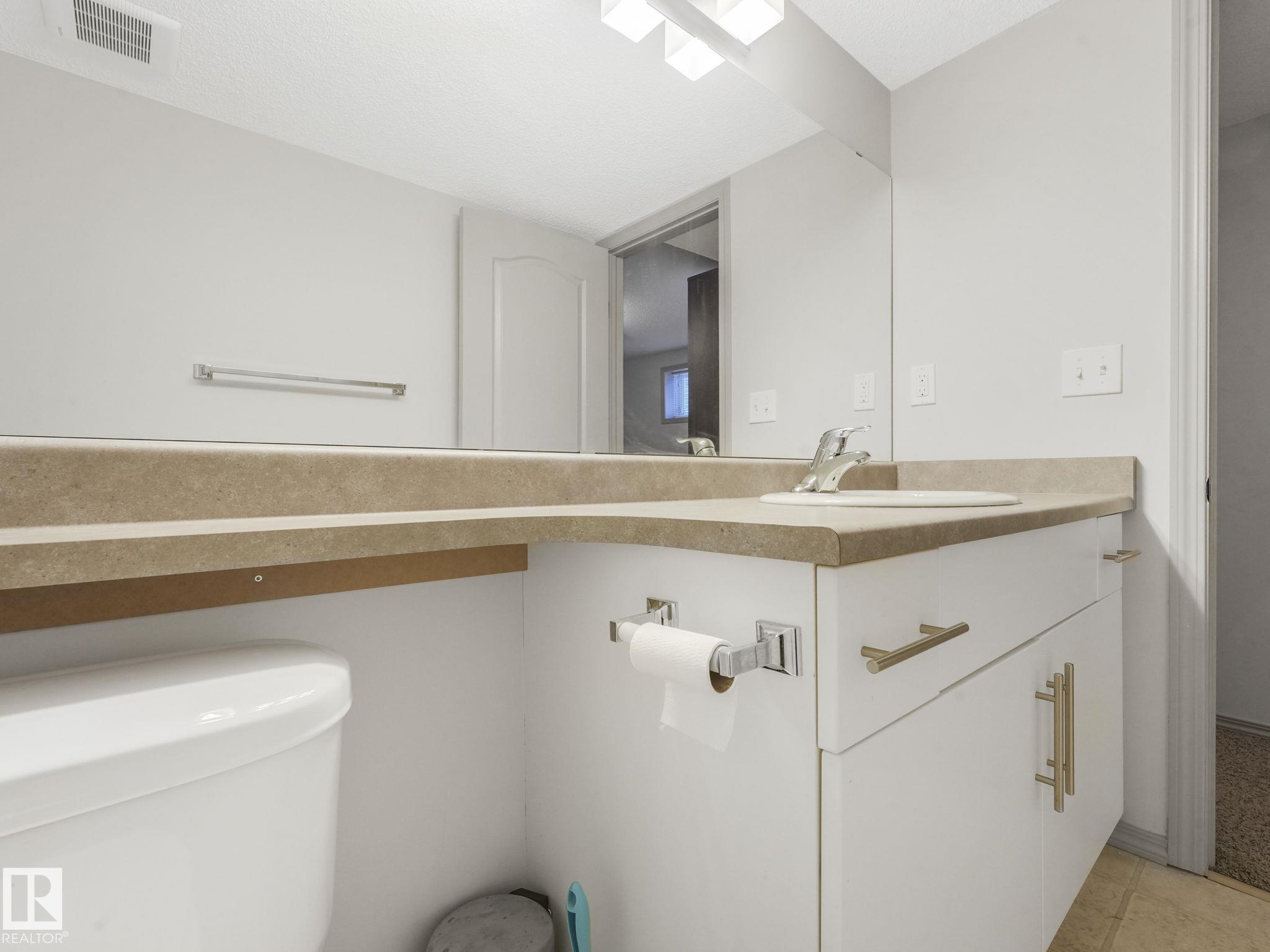 Photo 58 at 2003 Westerra Loop, Westerra, Stony Plain