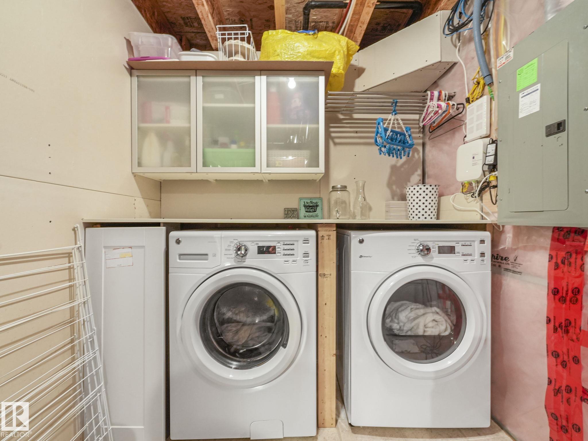 Photo 59 at 2003 Westerra Loop, Westerra, Stony Plain