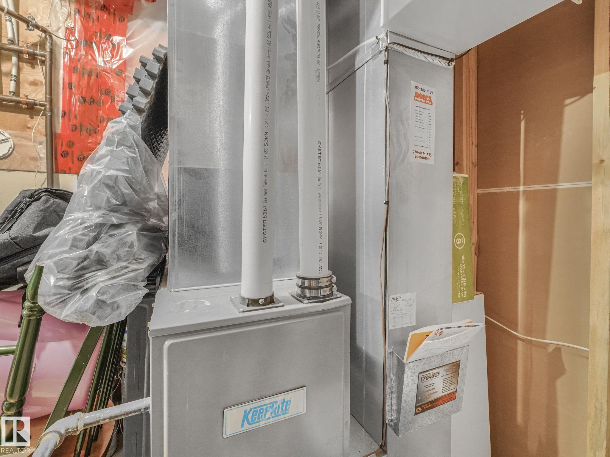 Photo 61 at 2003 Westerra Loop, Westerra, Stony Plain