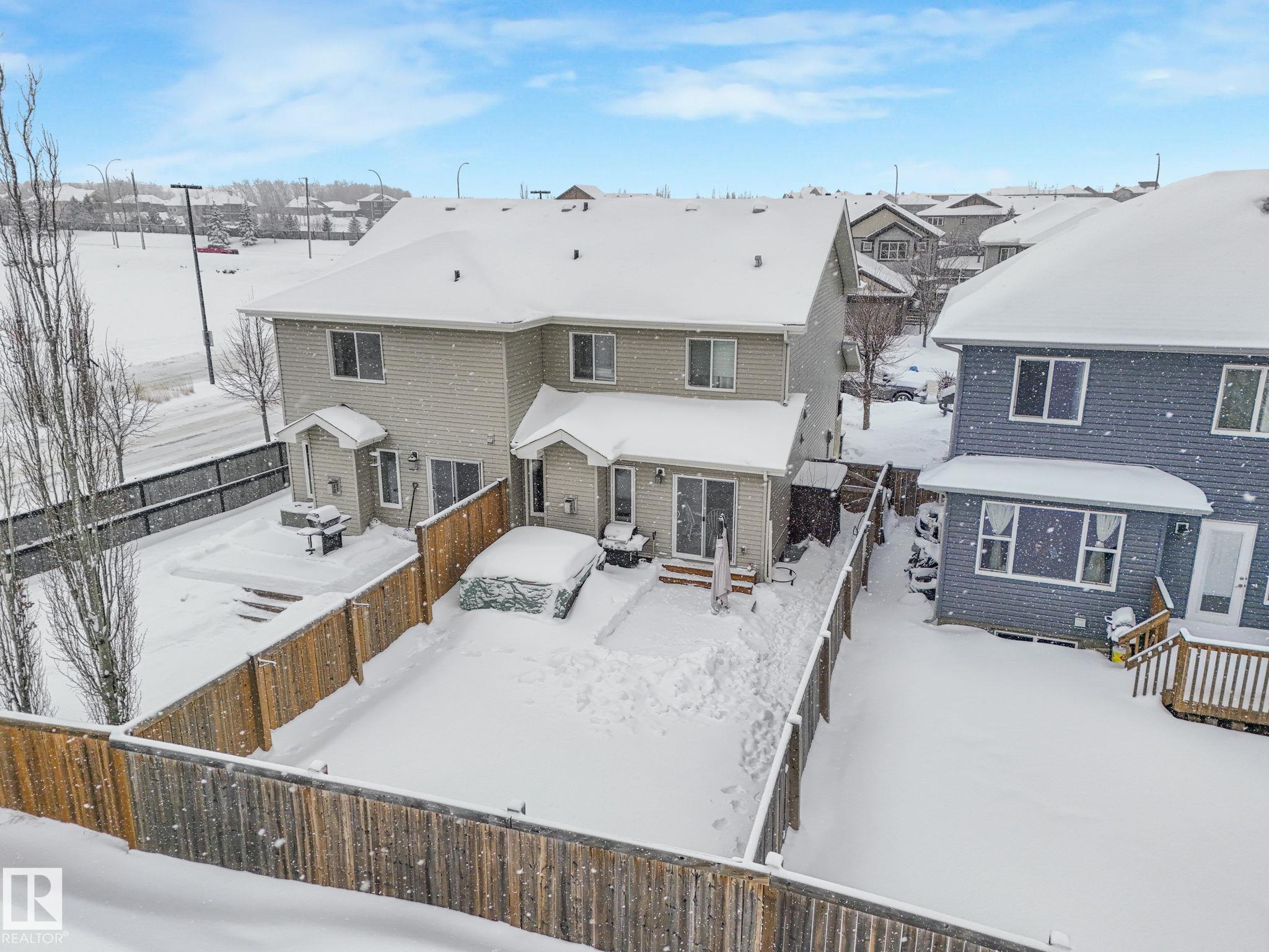 Photo 8 at 2003 Westerra Loop, Westerra, Stony Plain