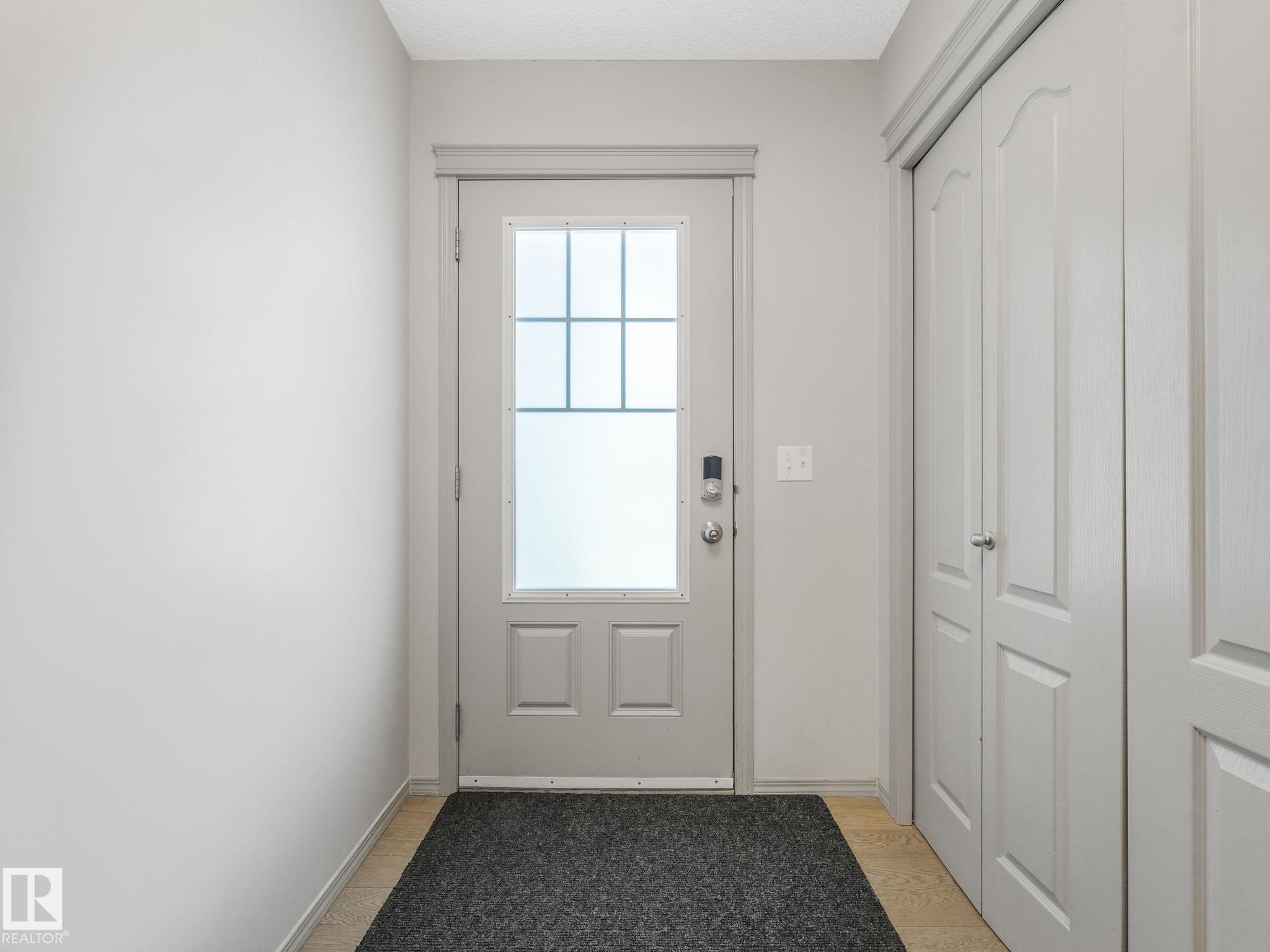 Photo 10 at 2003 Westerra Loop, Westerra, Stony Plain