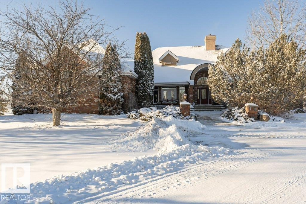 9610 167 Street SW, Edmonton South West, Edmonton