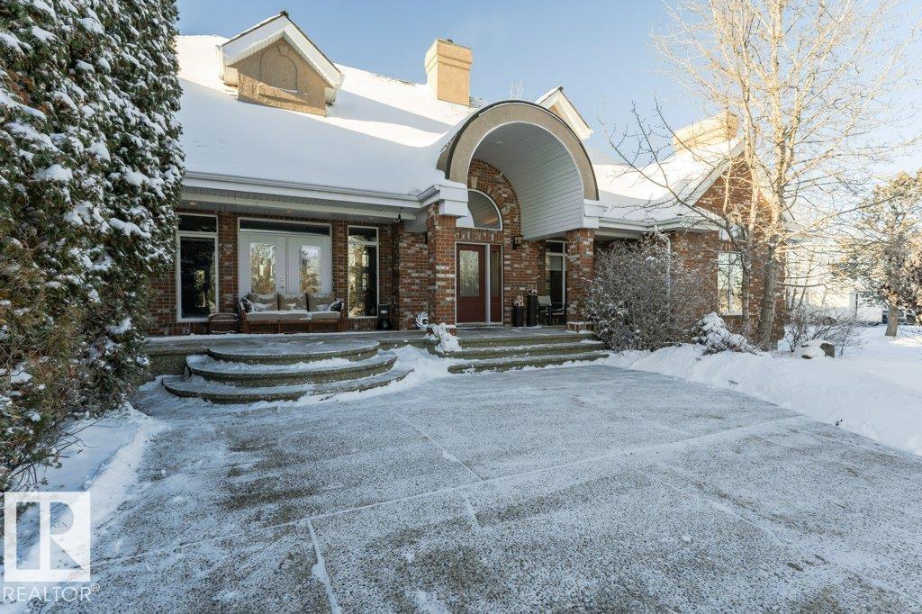 9610 167 Street SW, Edmonton South West, Edmonton