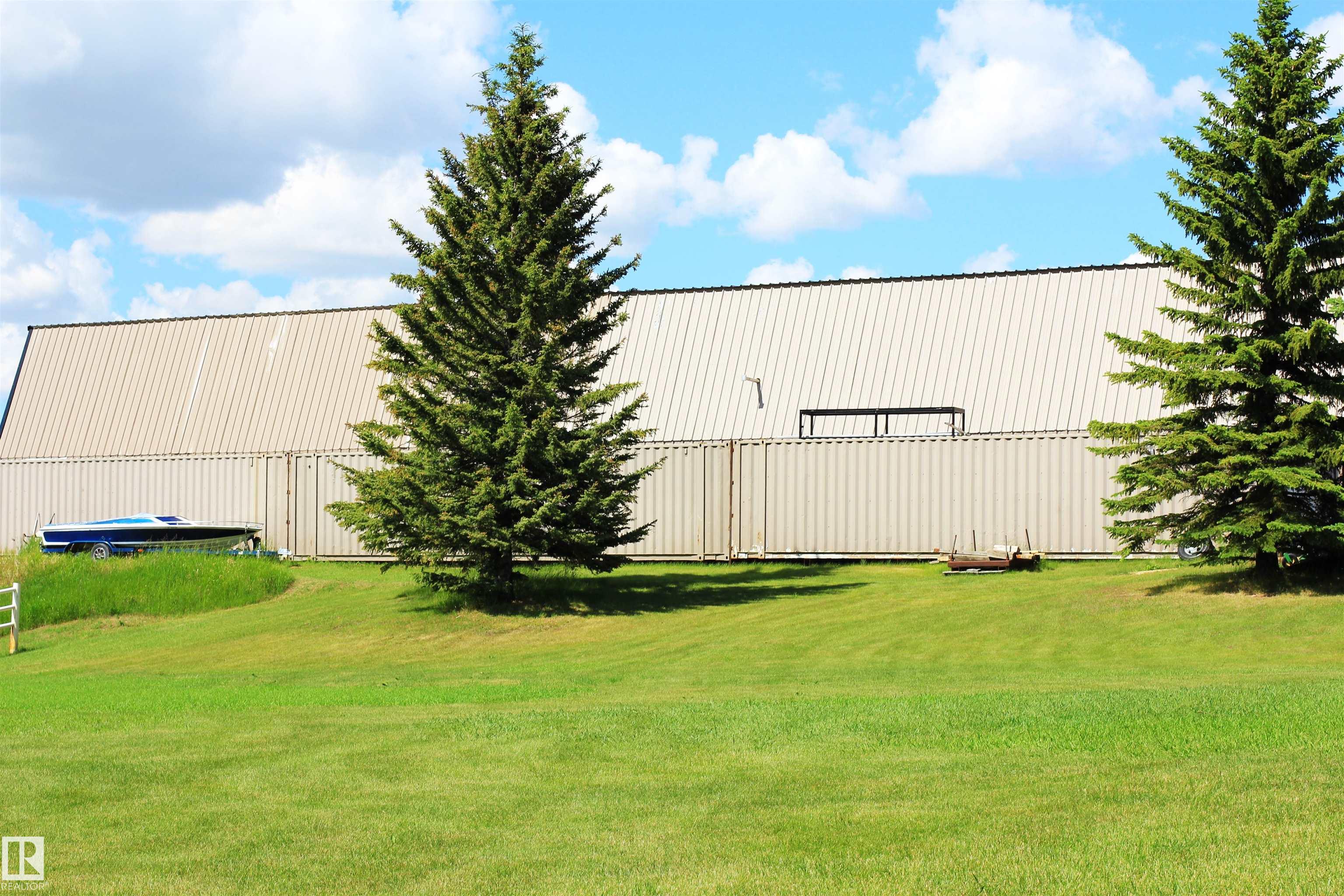 Photo 11 at 9610 167 Street SW, Edmonton South West, Edmonton