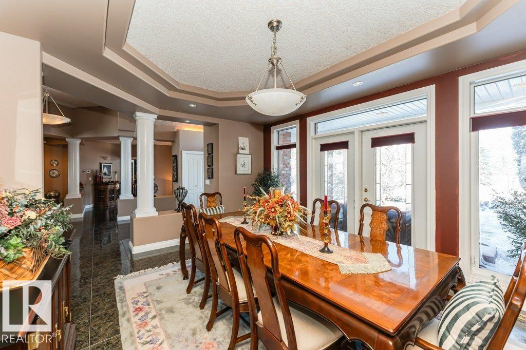 Photo 16 at 9610 167 Street SW, Edmonton South West, Edmonton