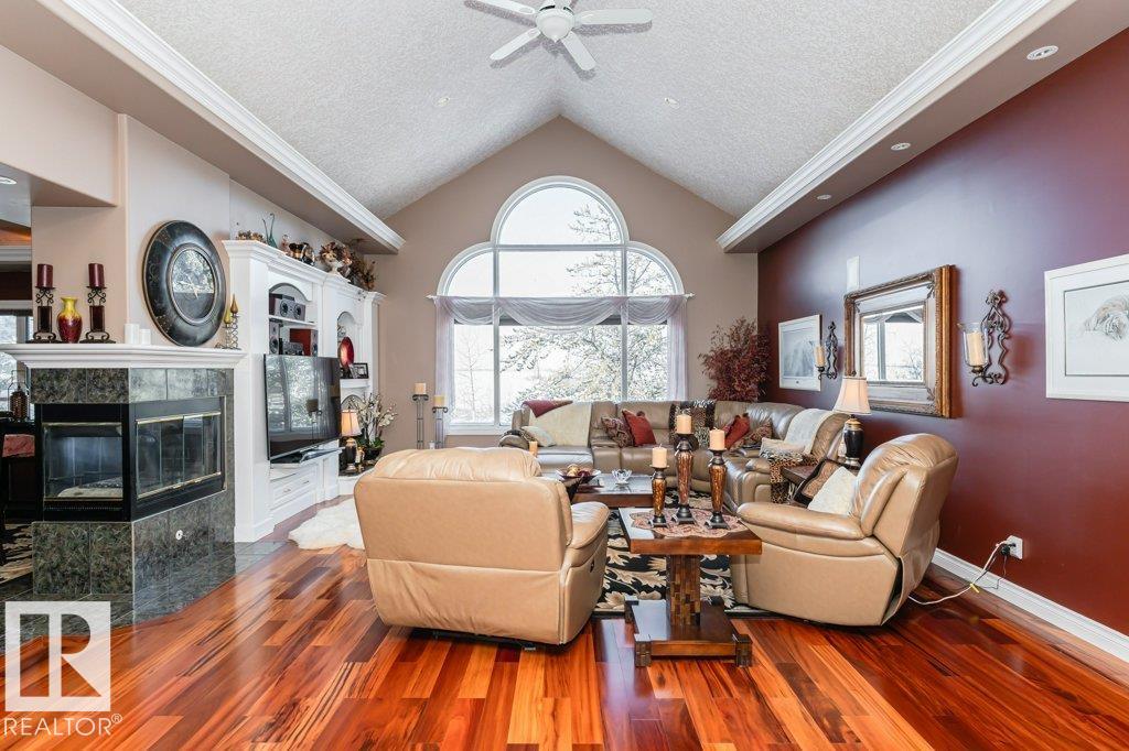 Photo 17 at 9610 167 Street SW, Edmonton South West, Edmonton