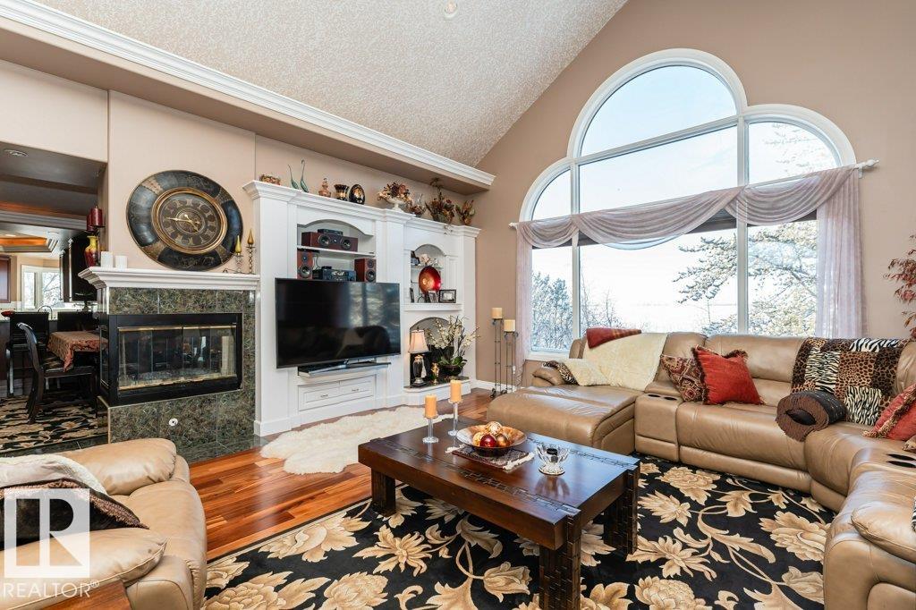 Photo 18 at 9610 167 Street SW, Edmonton South West, Edmonton