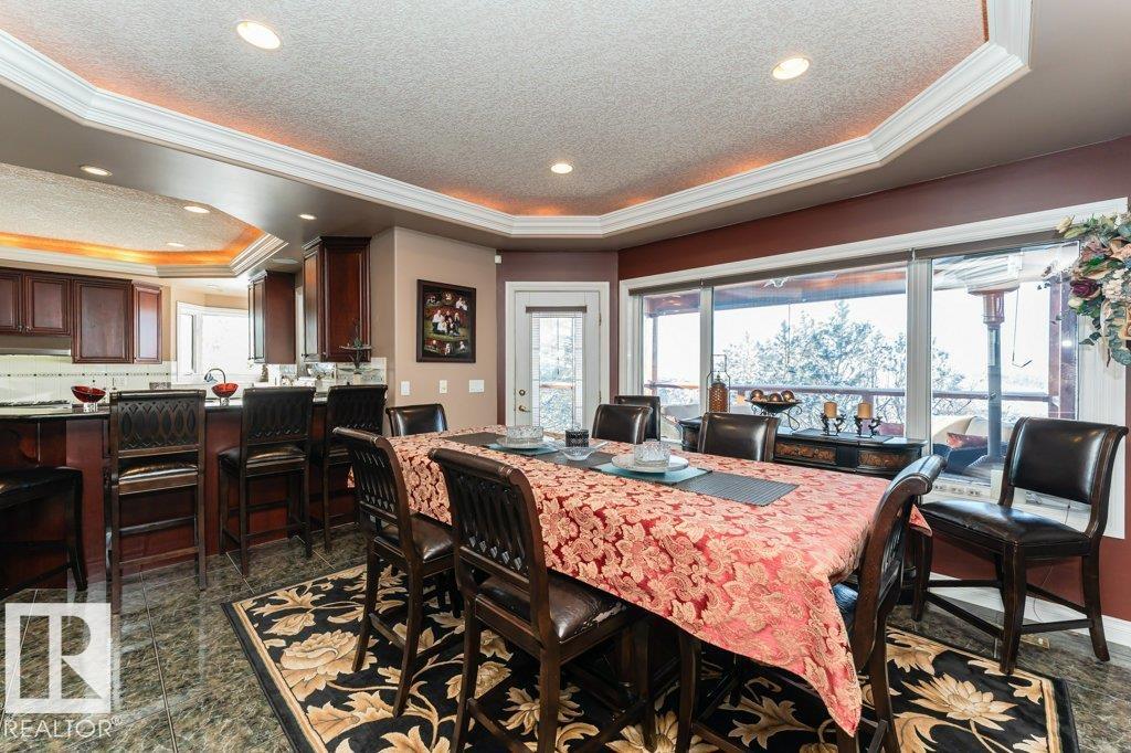 Photo 20 at 9610 167 Street SW, Edmonton South West, Edmonton