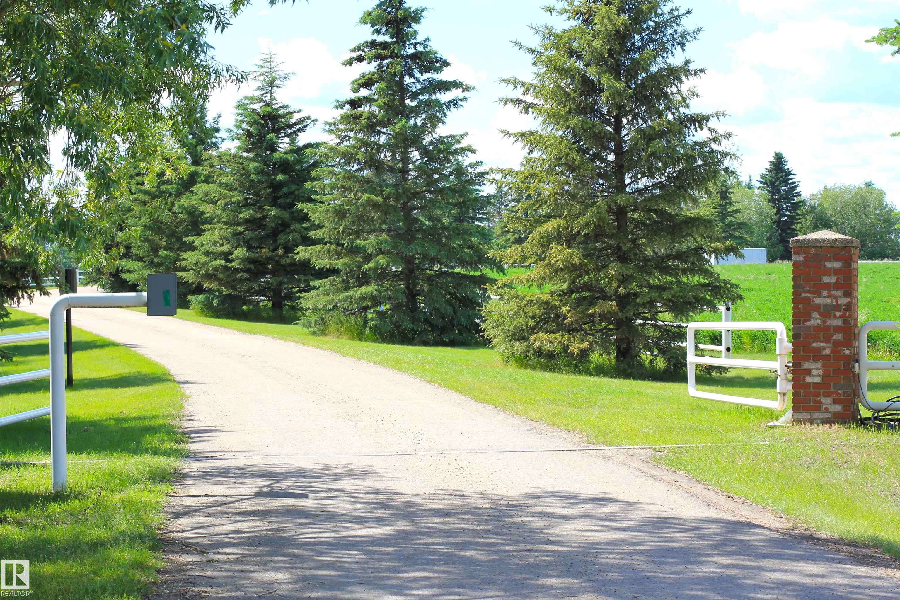 9610 167 Street SW, Edmonton South West, Edmonton