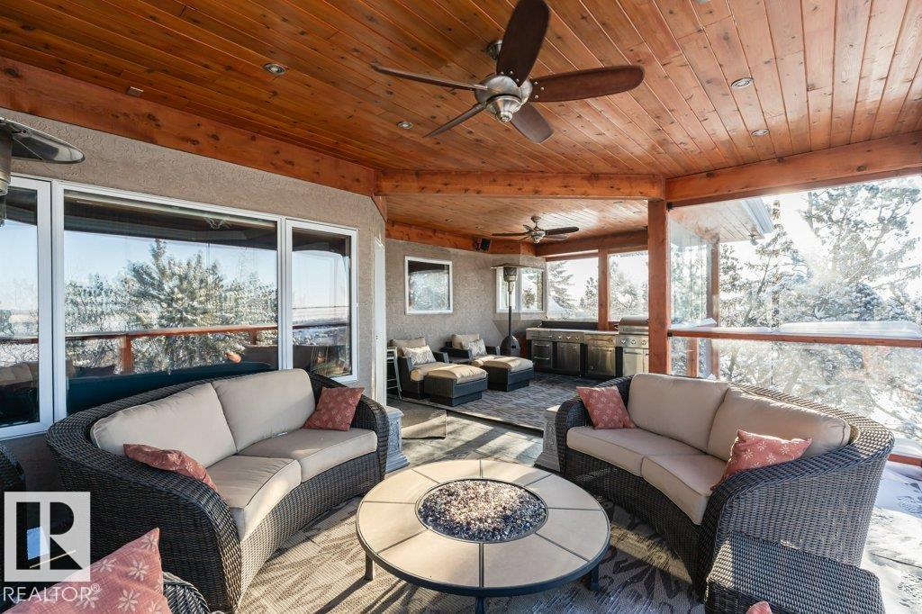 Photo 23 at 9610 167 Street SW, Edmonton South West, Edmonton