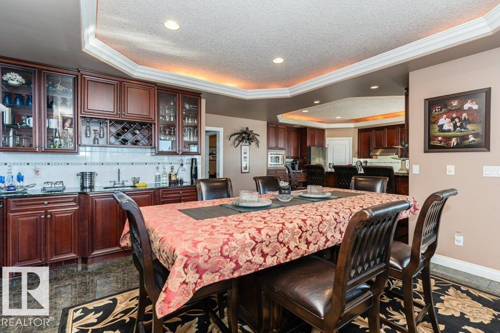 Photo 24 at 9610 167 Street SW, Edmonton South West, Edmonton