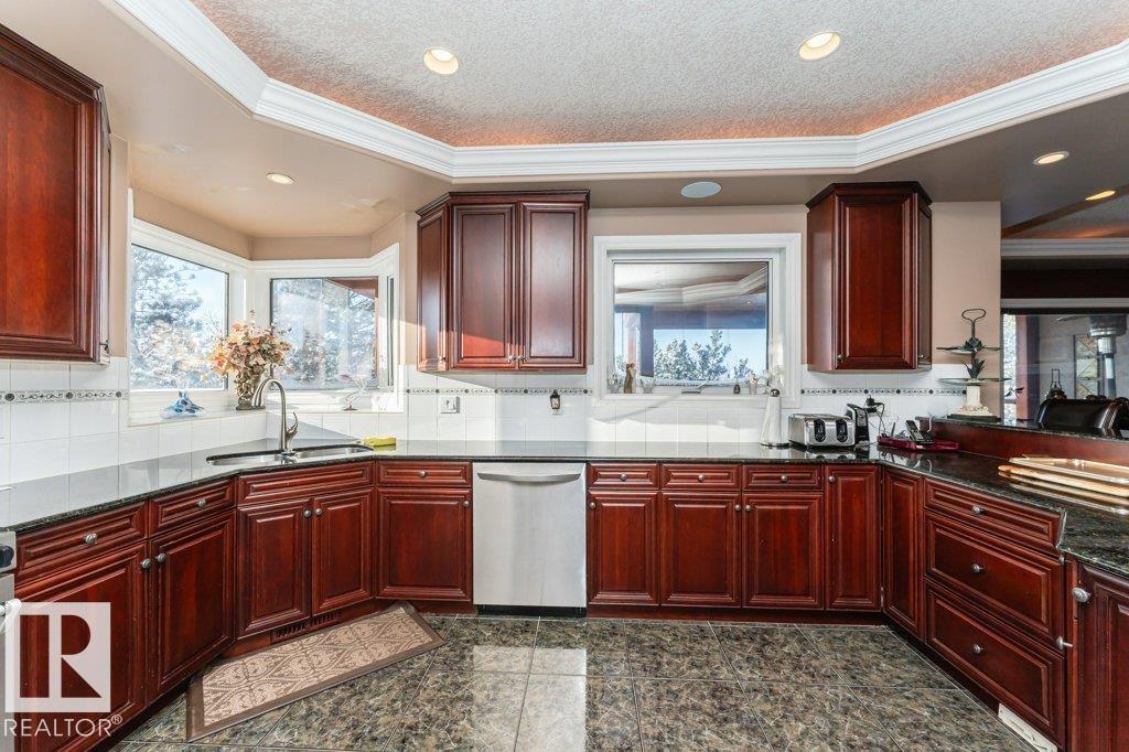 Photo 25 at 9610 167 Street SW, Edmonton South West, Edmonton