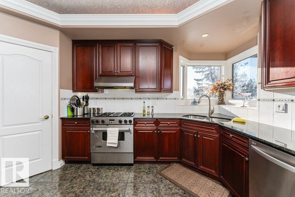 Photo 26 at 9610 167 Street SW, Edmonton South West, Edmonton