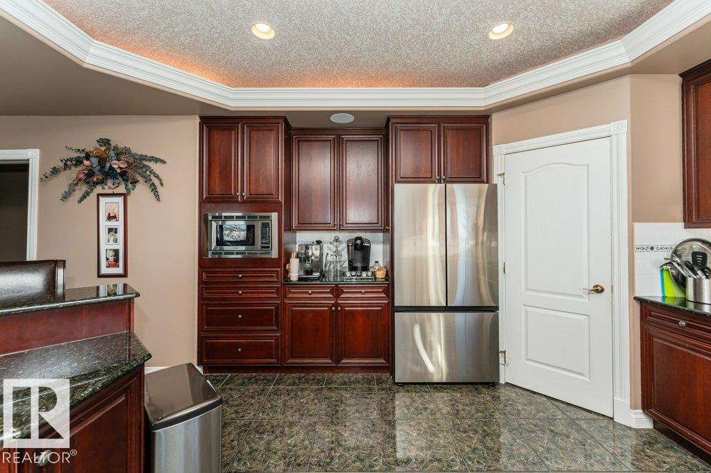 Photo 27 at 9610 167 Street SW, Edmonton South West, Edmonton