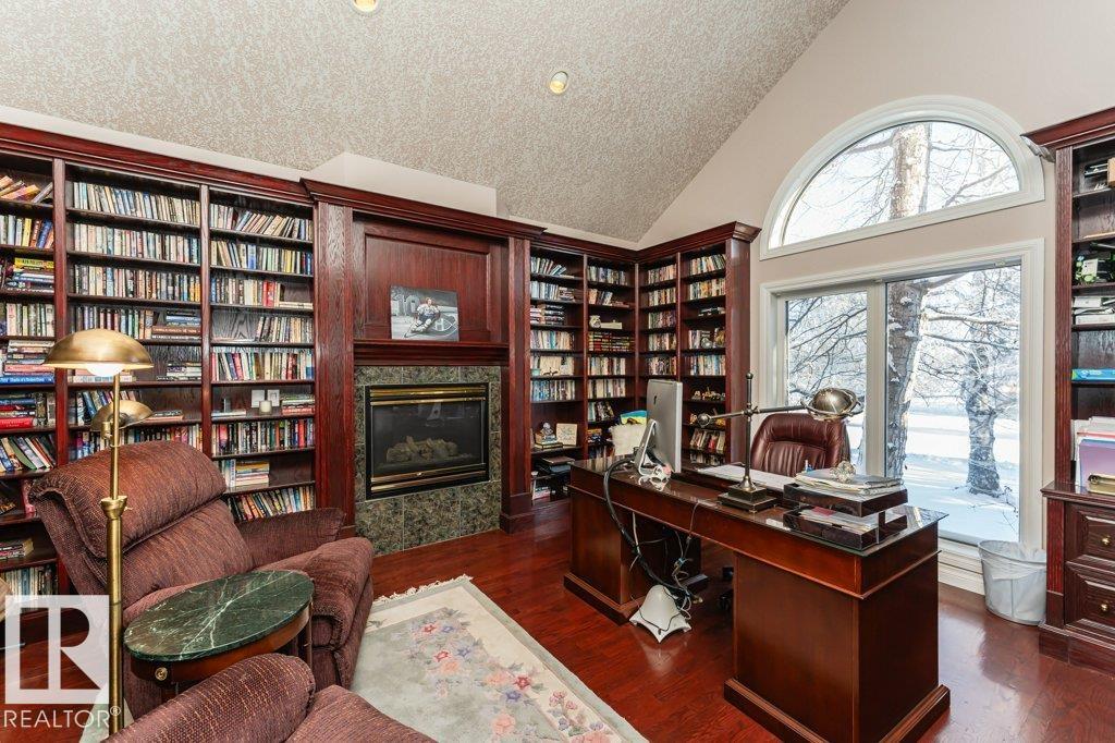 Photo 29 at 9610 167 Street SW, Edmonton South West, Edmonton